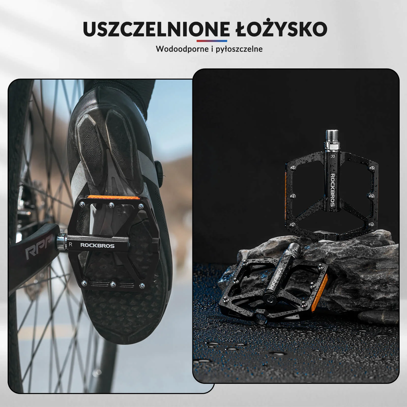 Zdjęcie produktu 4