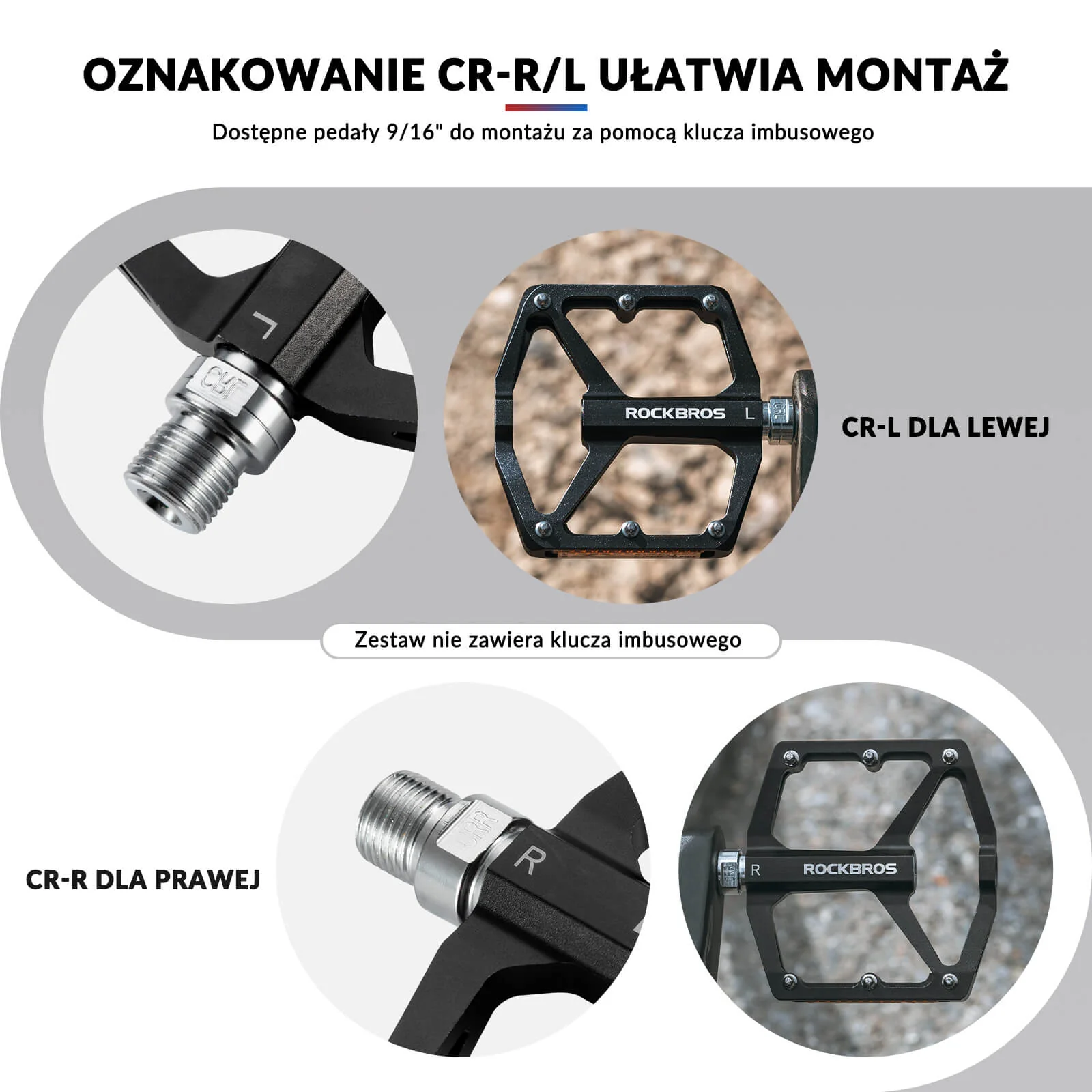 Zdjęcie produktu 6
