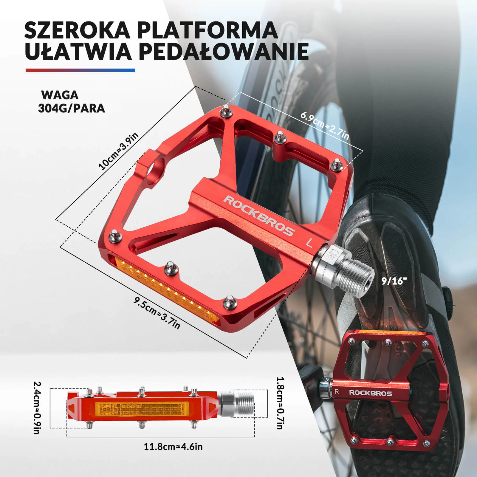 Zdjęcie produktu 9