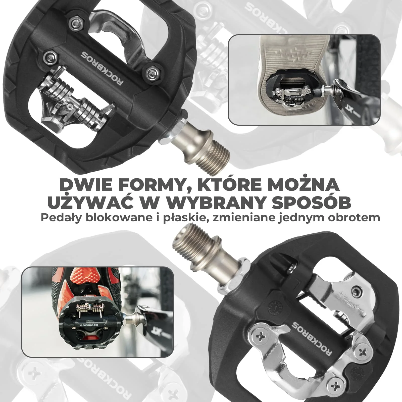 Zdjęcie produktu 4