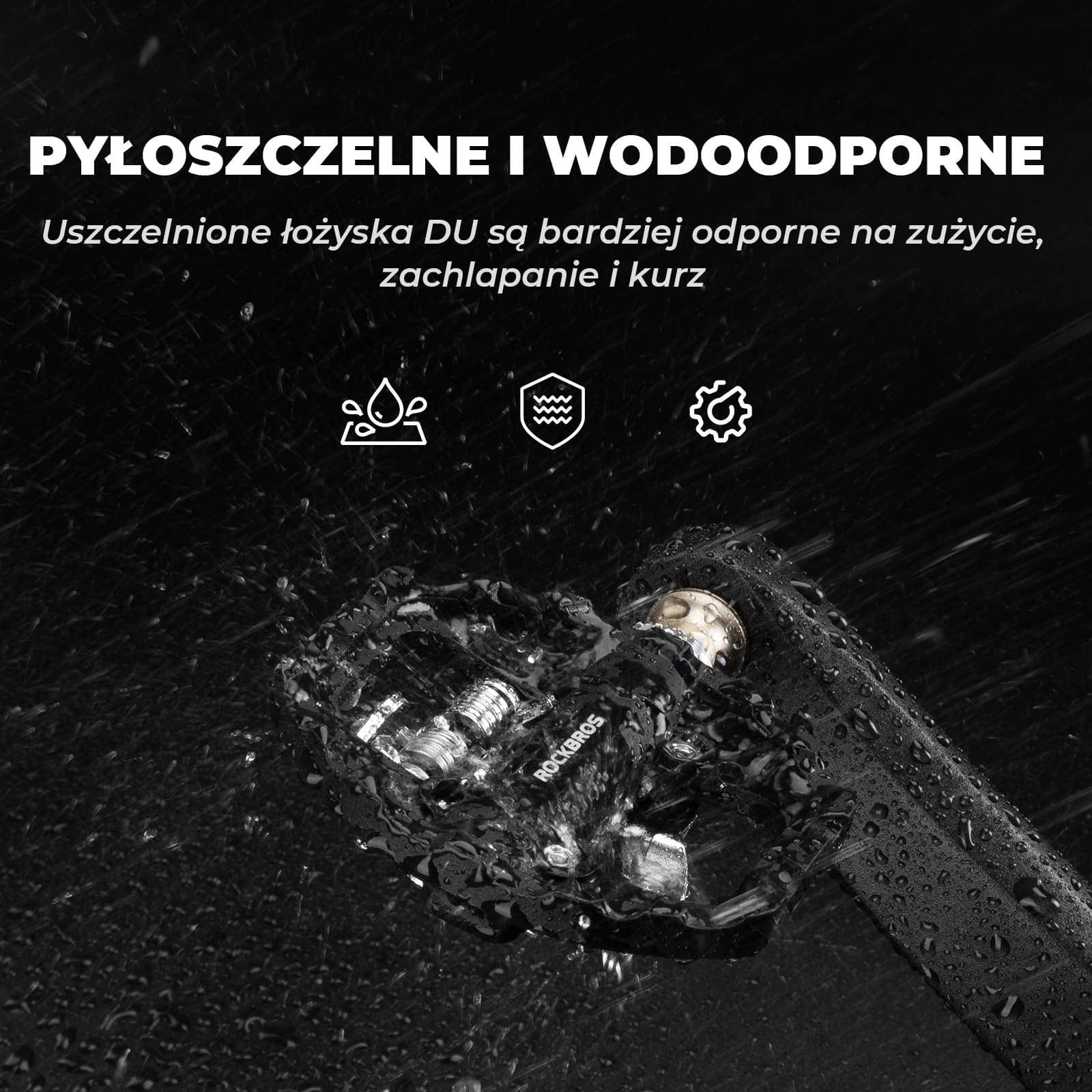 Zdjęcie produktu 6