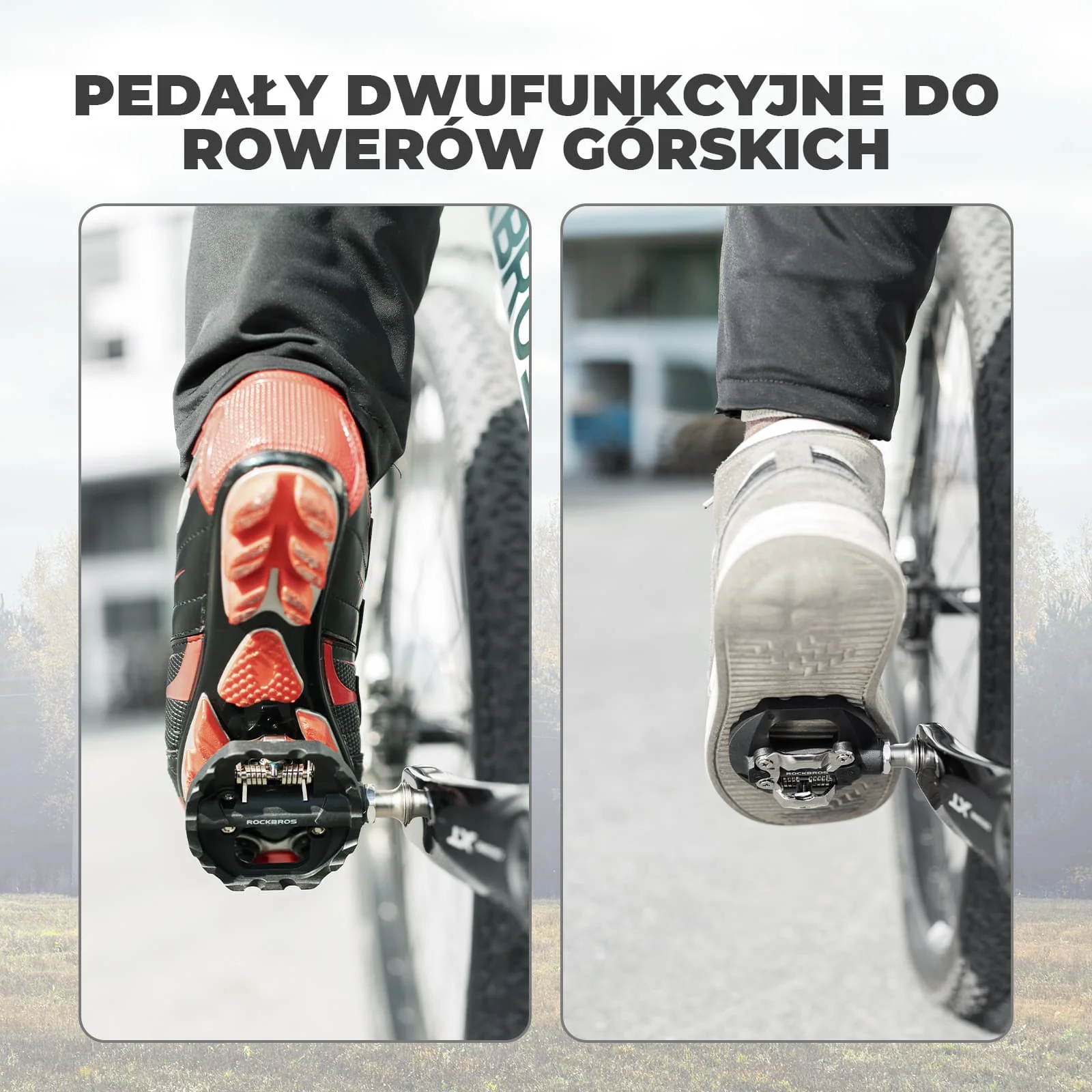 Zdjęcie produktu 7