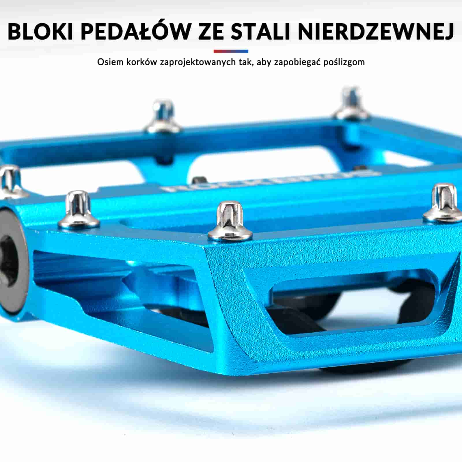Zdjęcie produktu 18
