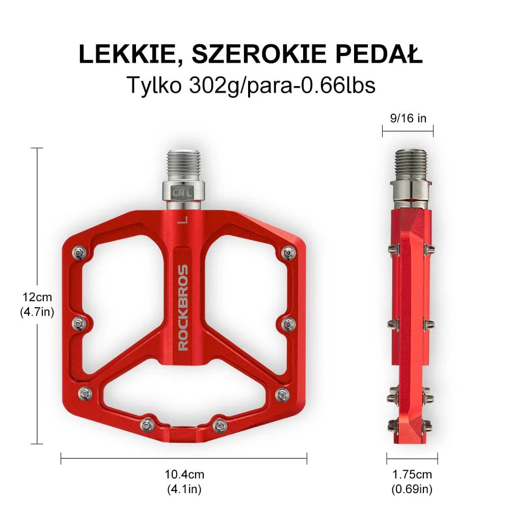 Zdjęcie produktu 16
