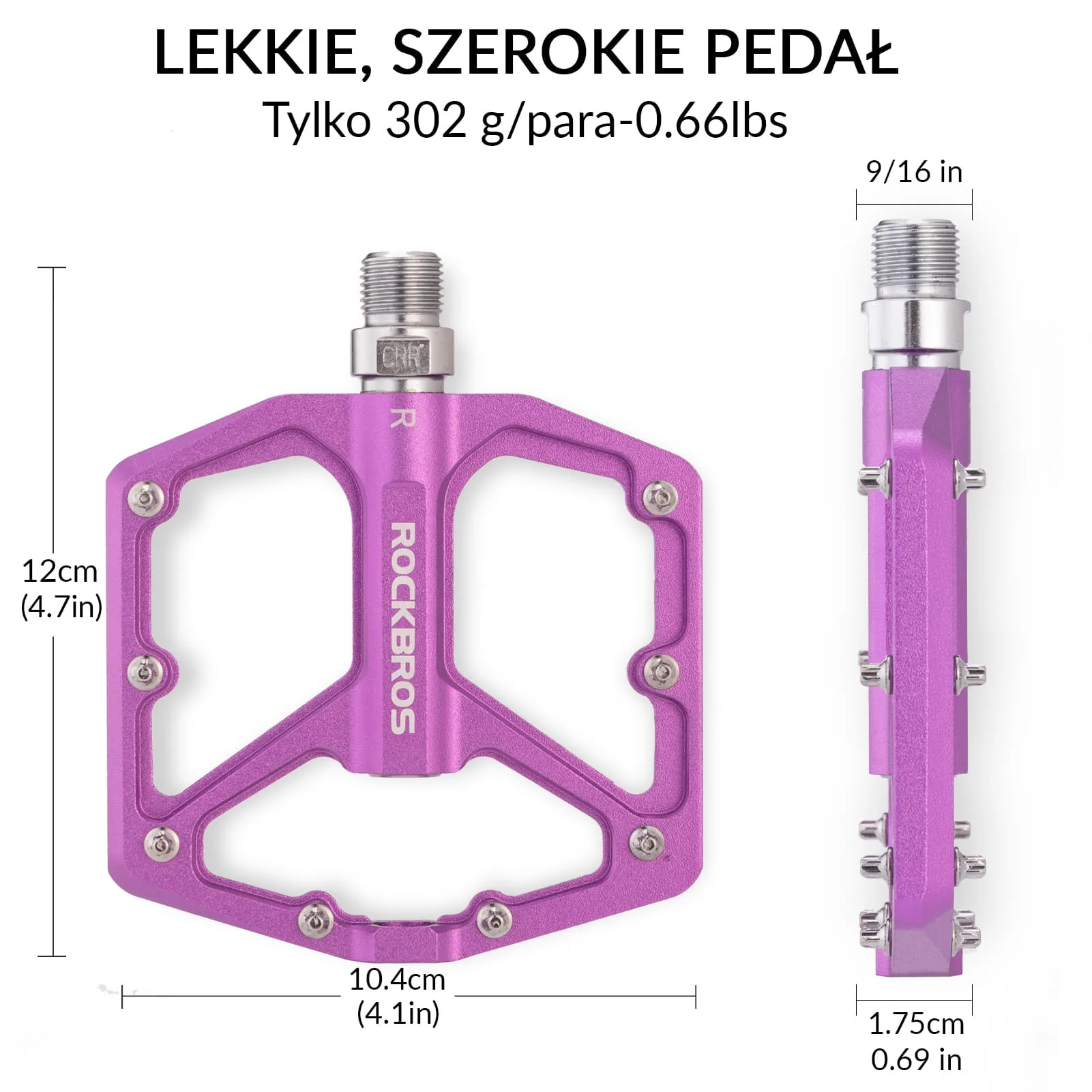 Zdjęcie produktu 2