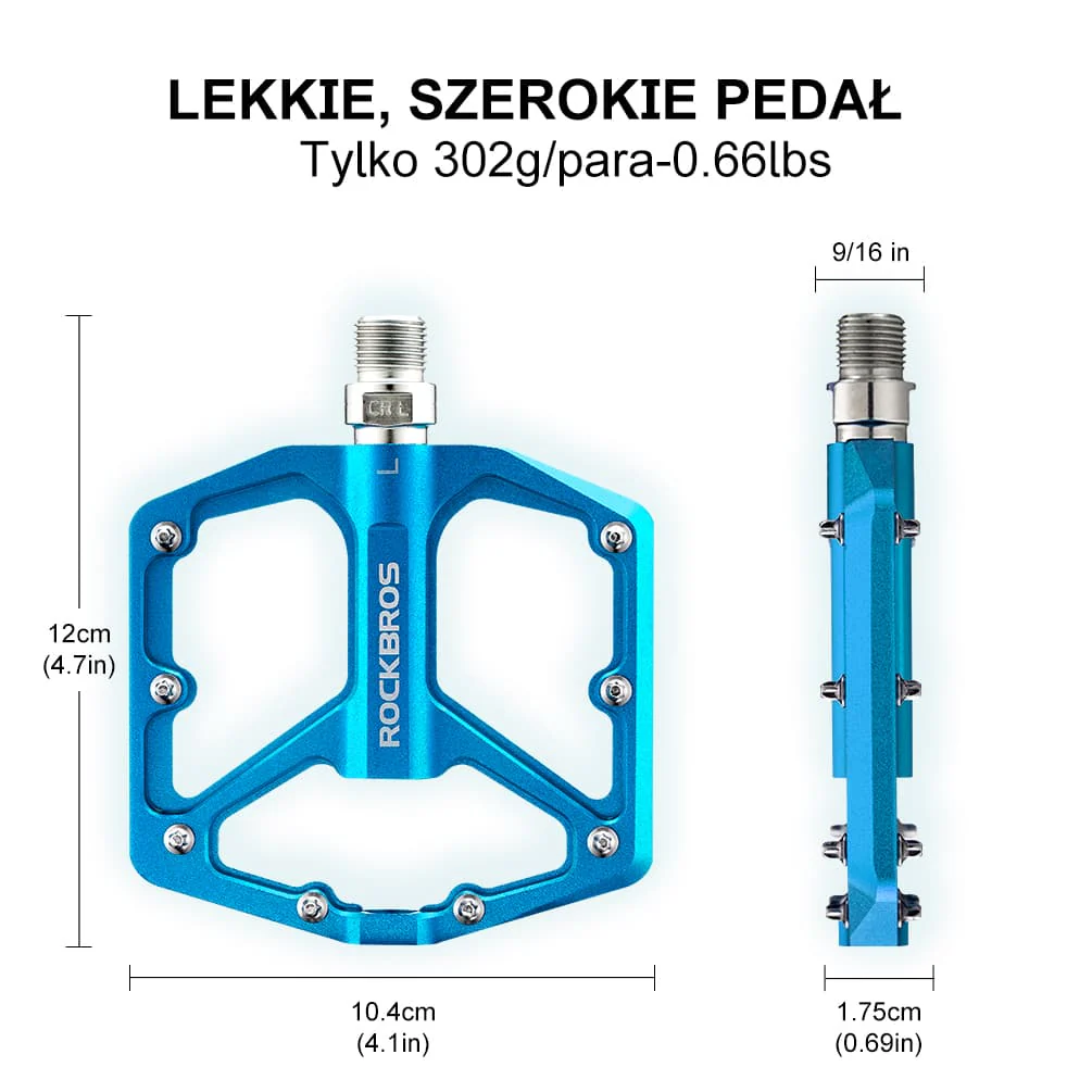 Zdjęcie produktu 23