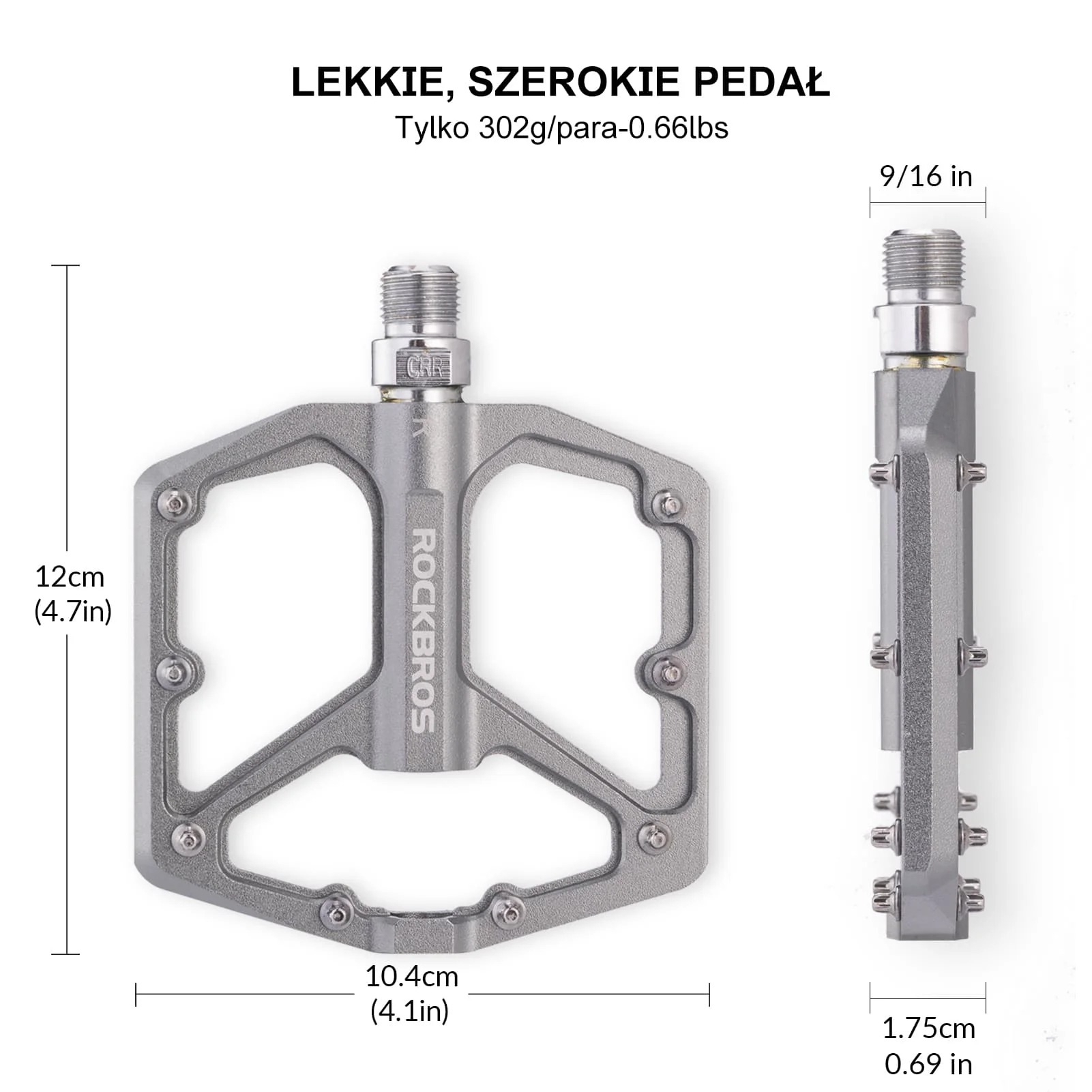 Zdjęcie produktu 30