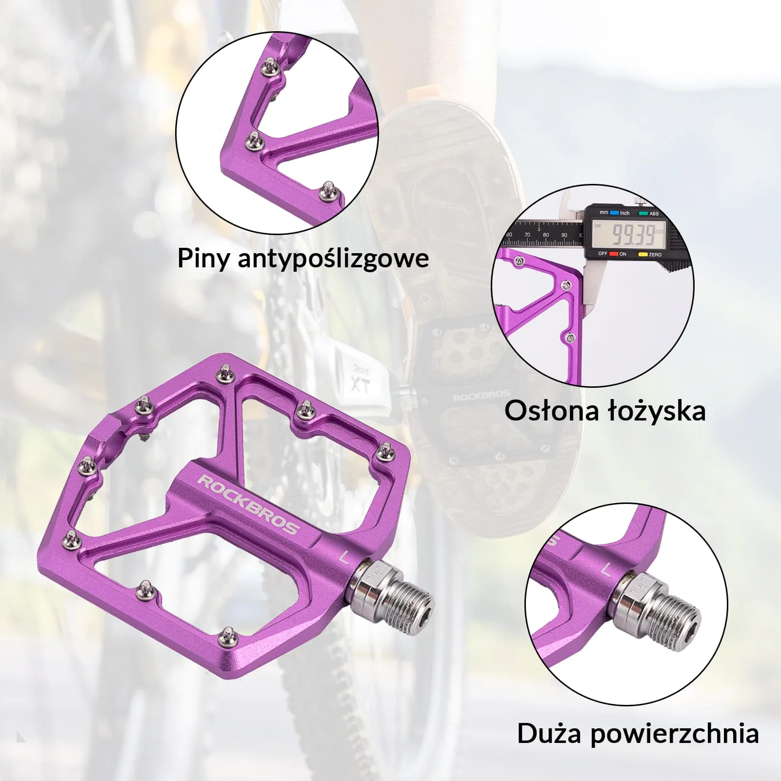Zdjęcie produktu 5