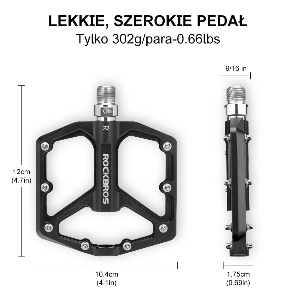 Zdjęcie produktu 9