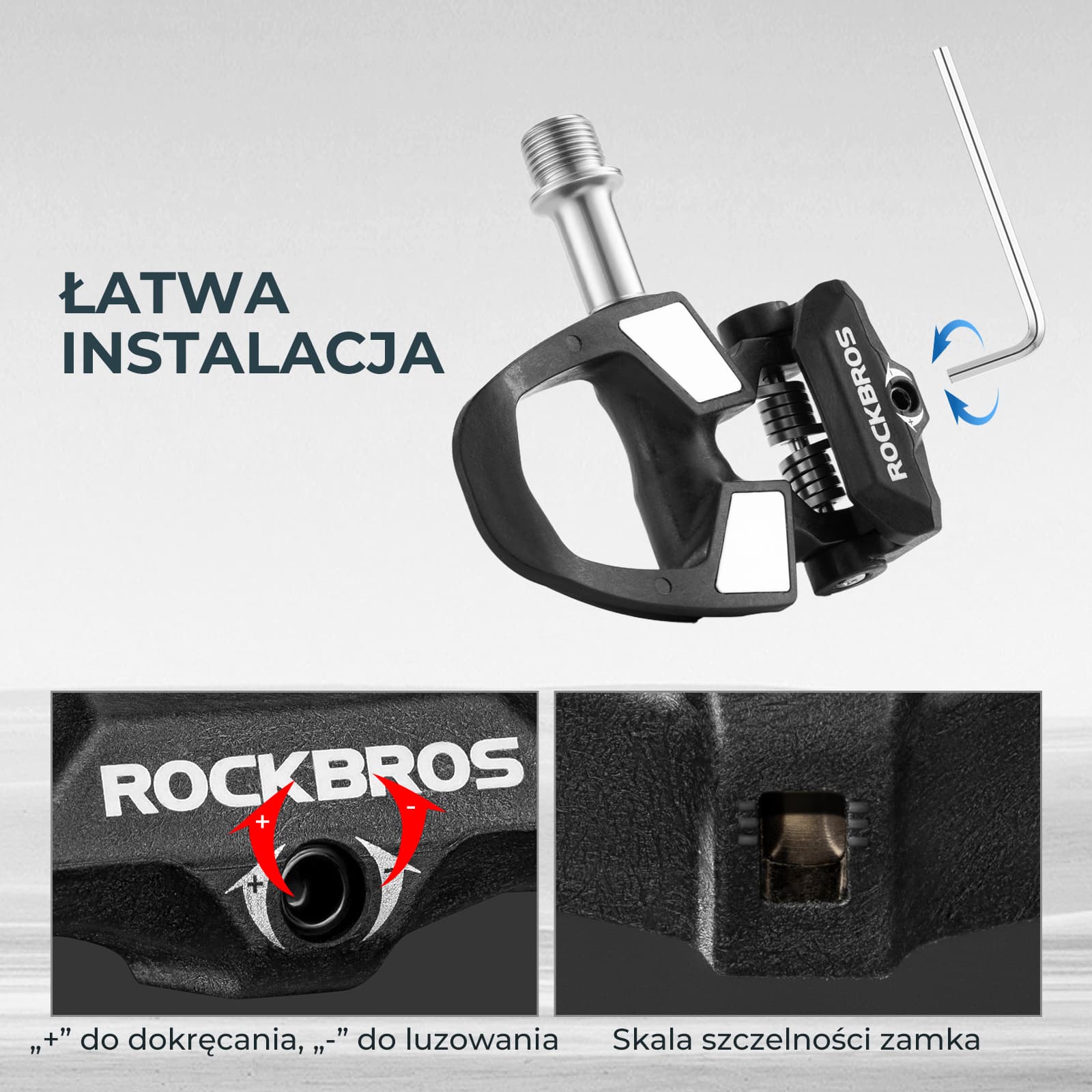Zdjęcie produktu 4