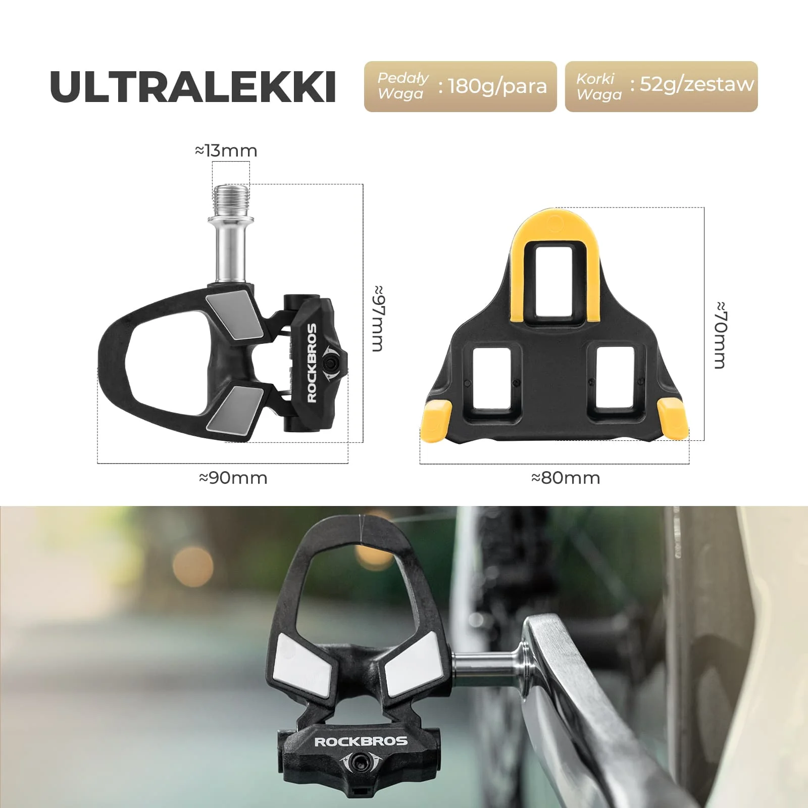Zdjęcie produktu 7