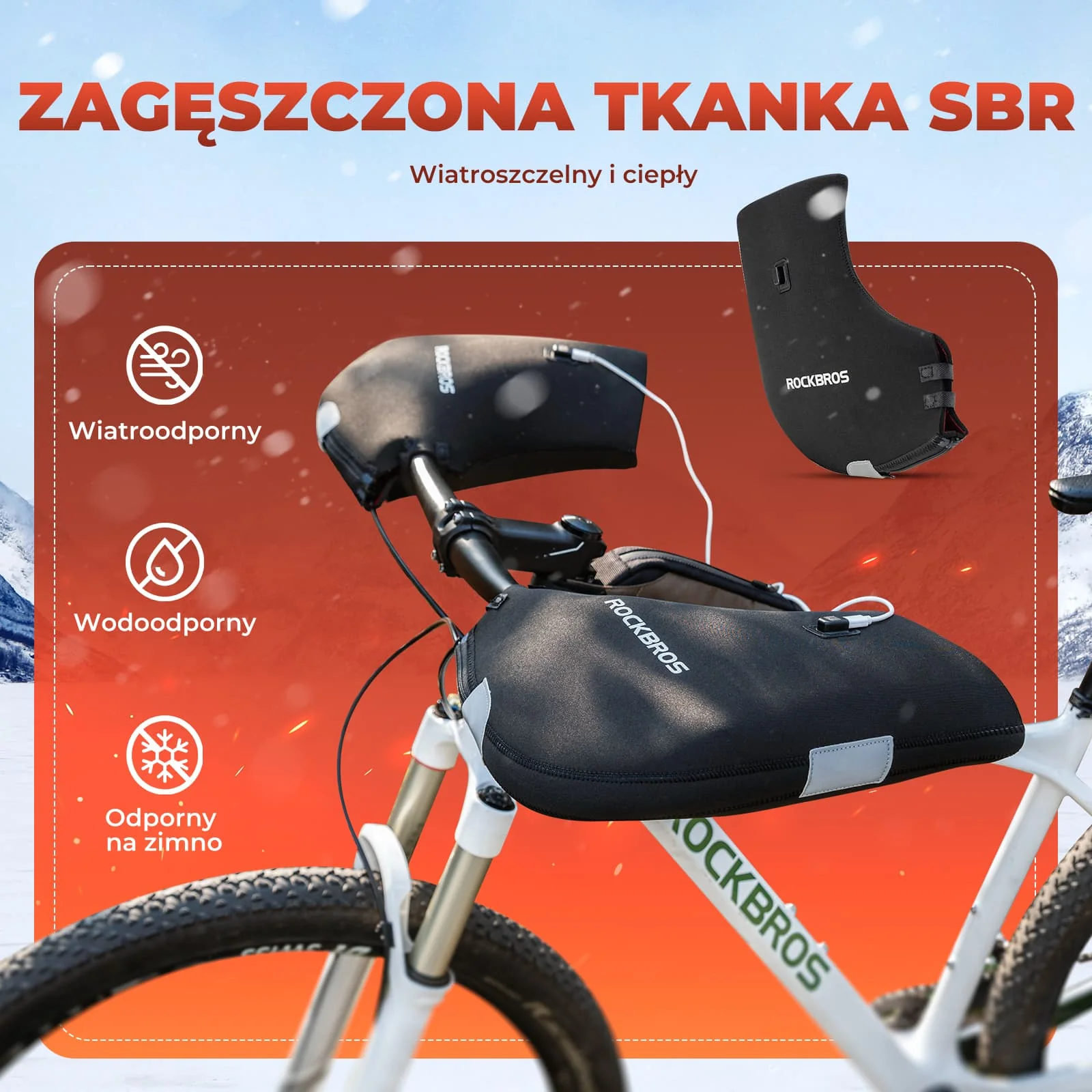Zdjęcie produktu 3