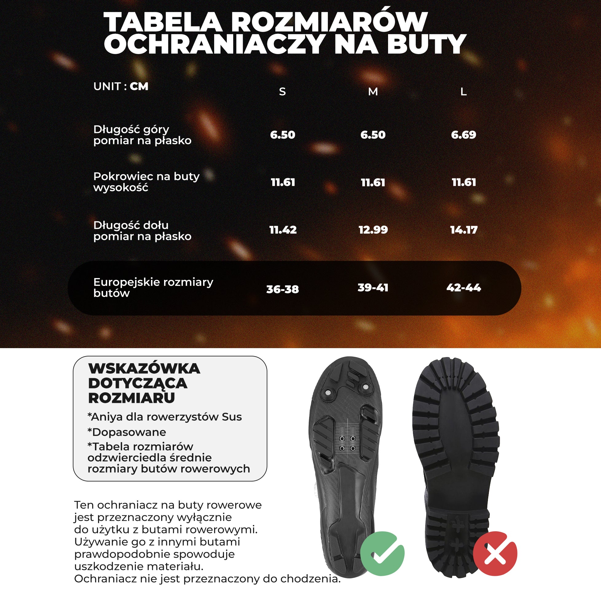 Zdjęcie produktu 6
