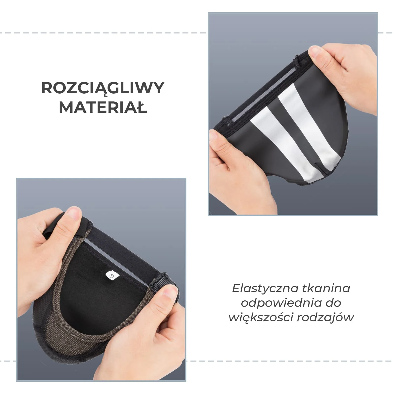 Zdjęcie produktu 2