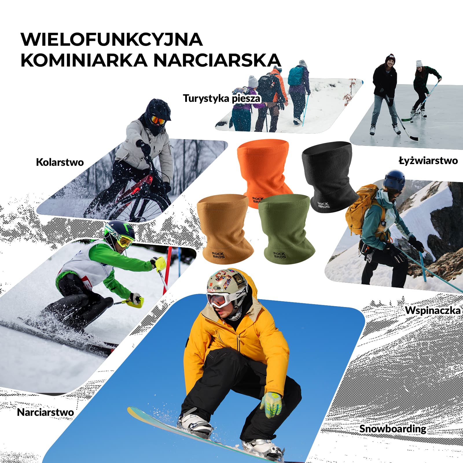 Zdjęcie produktu 18
