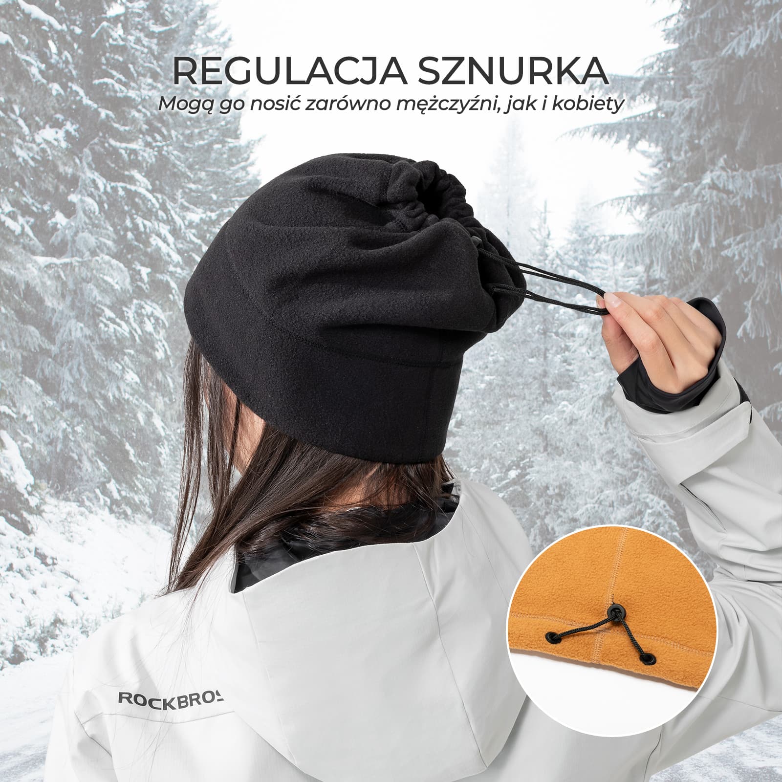 Zdjęcie produktu 22