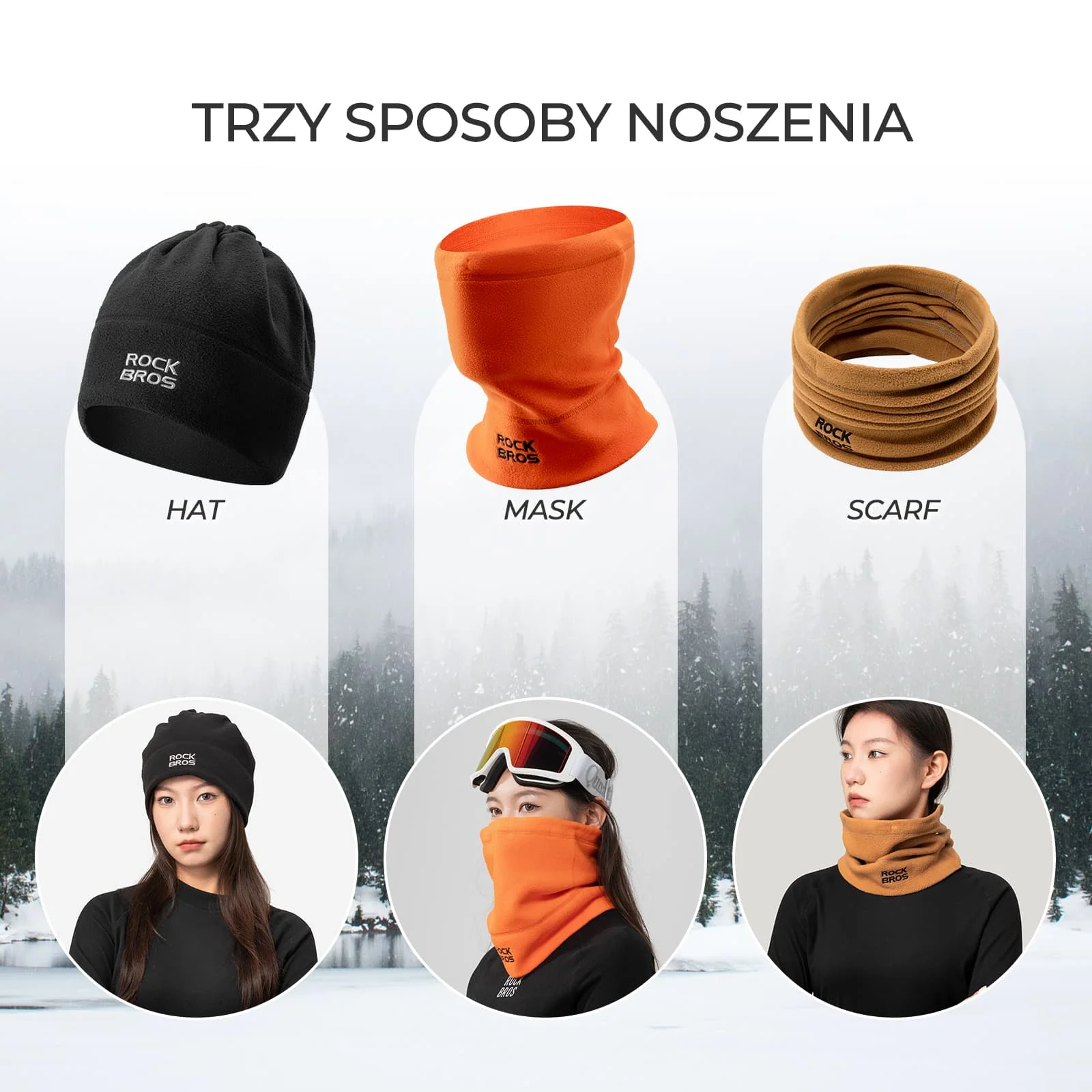 Zdjęcie produktu 5