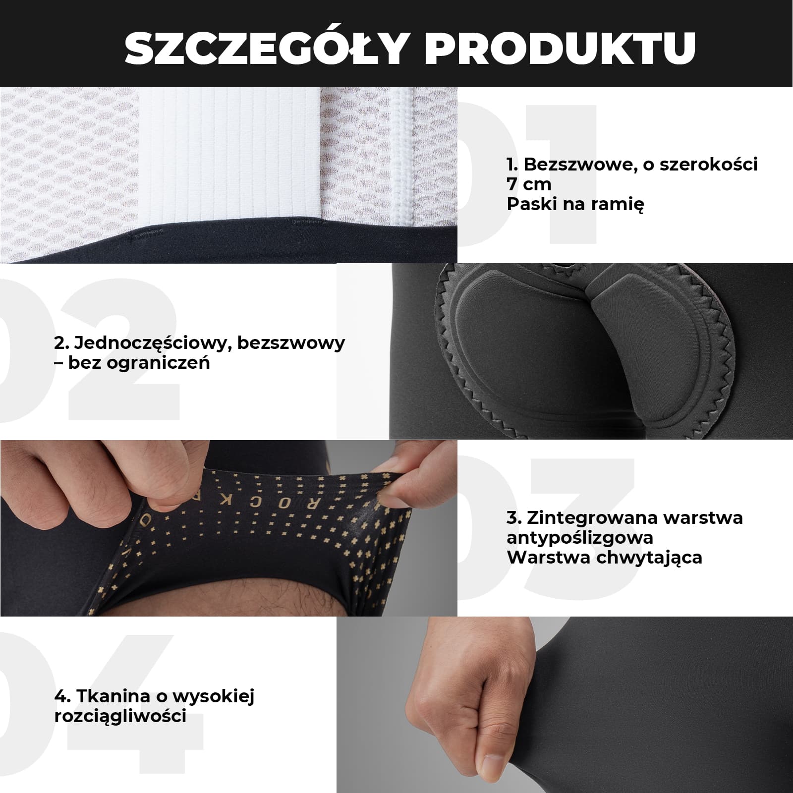 Zdjęcie produktu 3