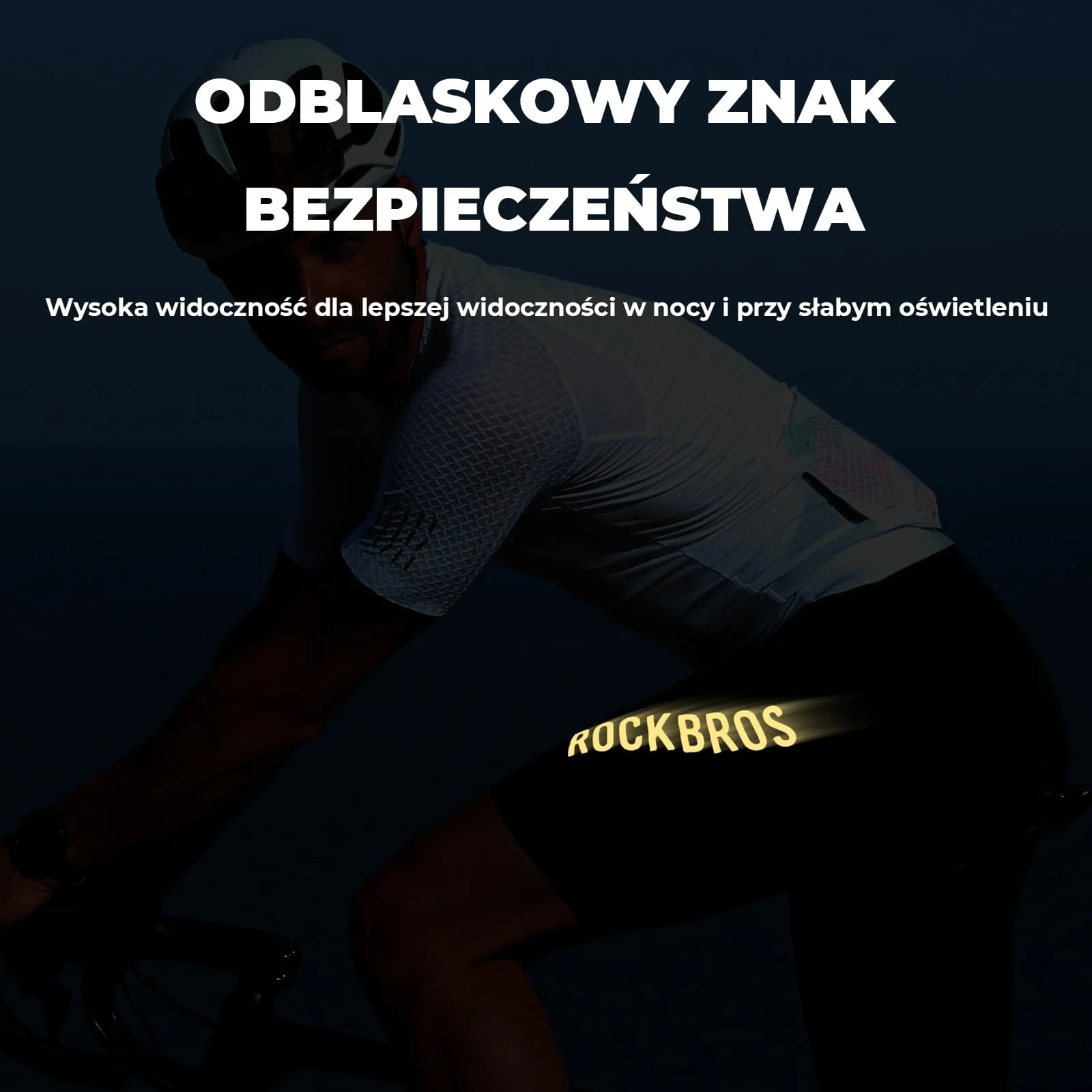 Zdjęcie produktu 6