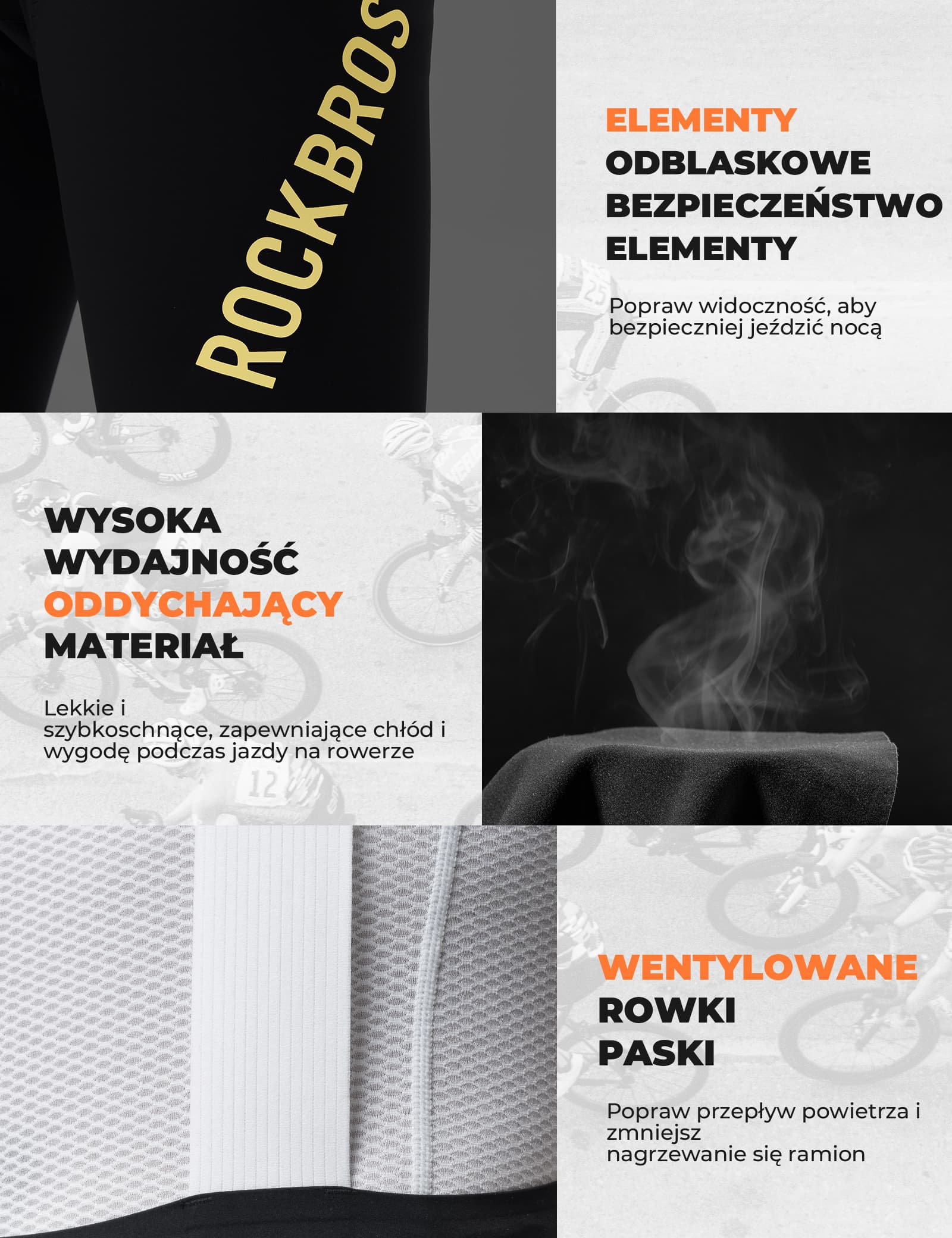 Zdjęcie produktu 4