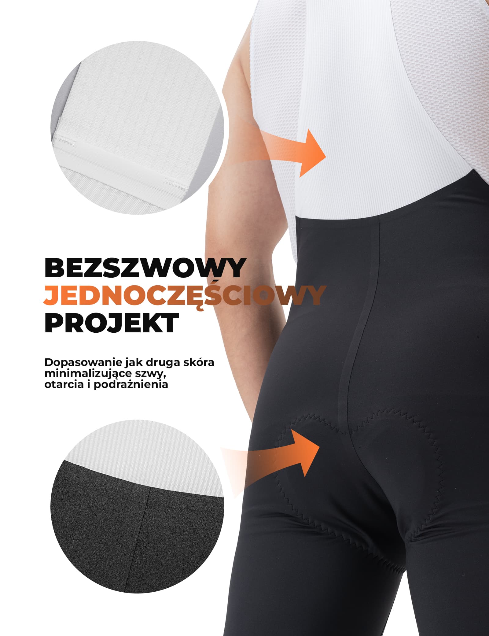 Zdjęcie produktu 6