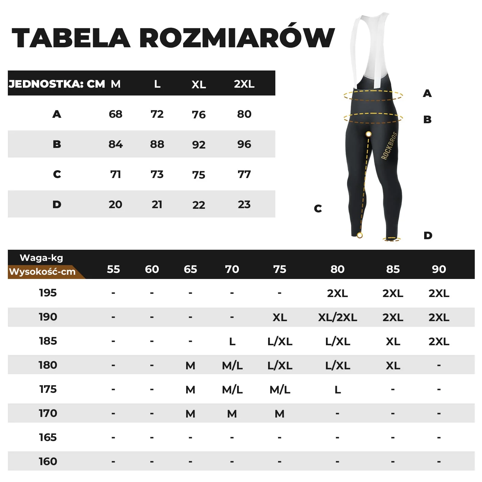 Zdjęcie produktu 7