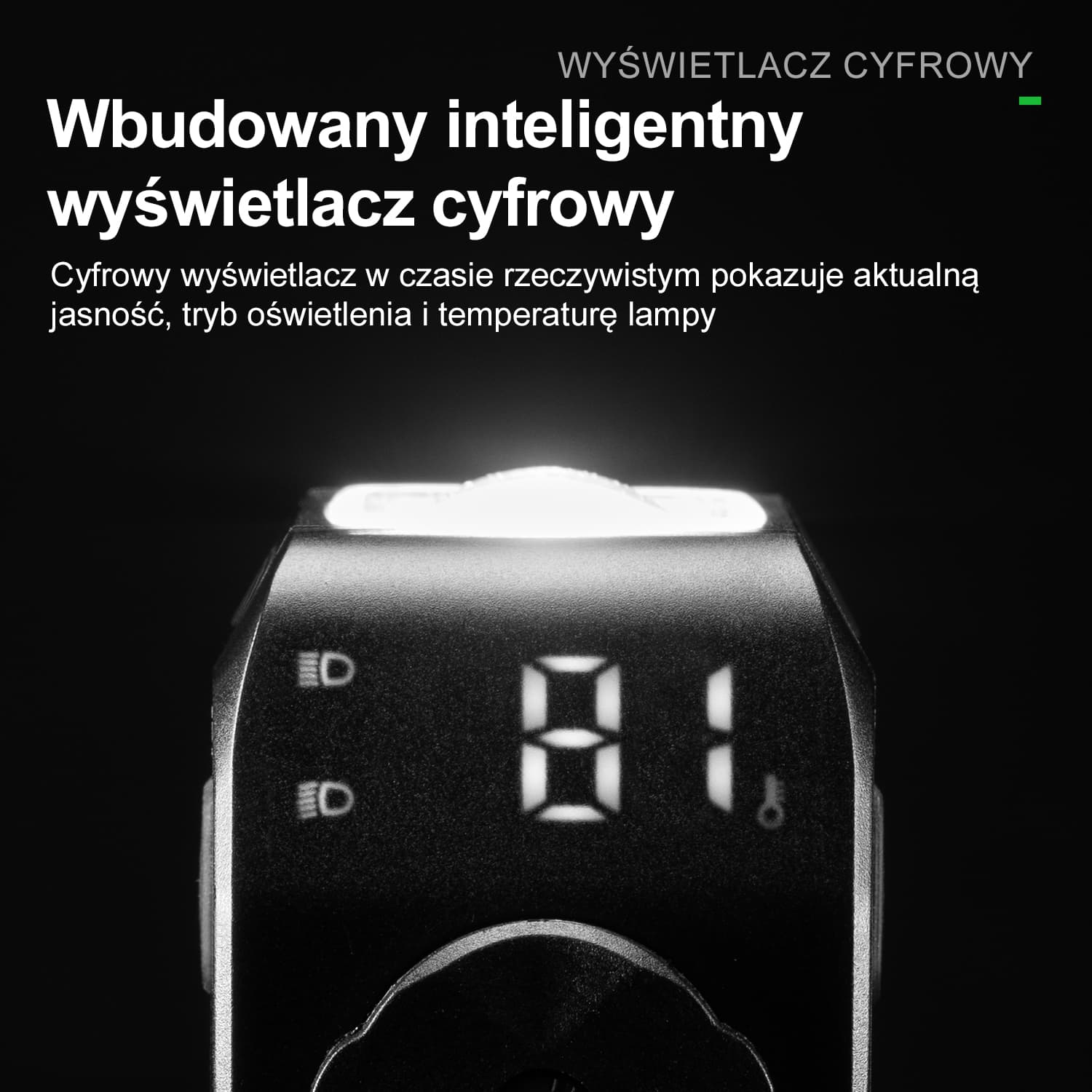 Zdjęcie produktu 10