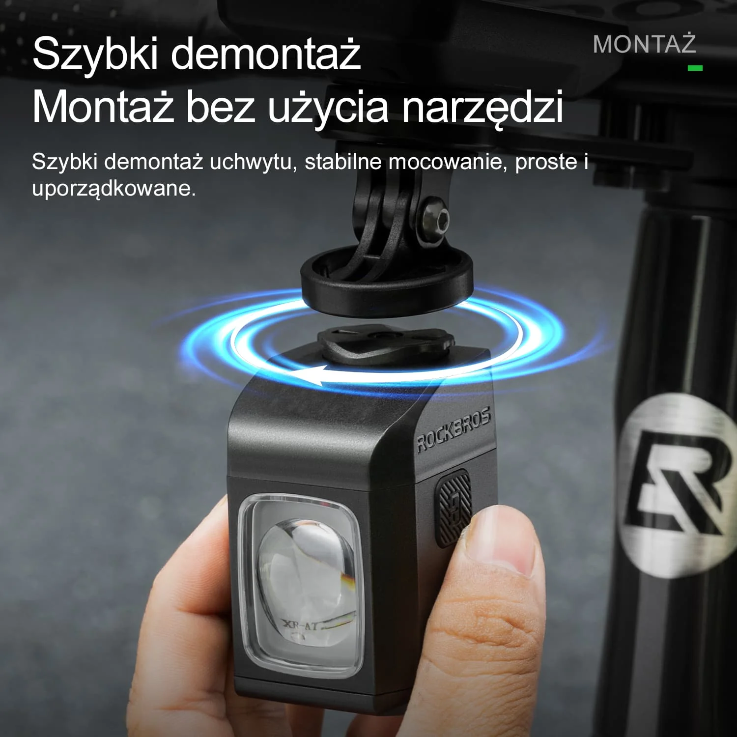 Zdjęcie produktu 12