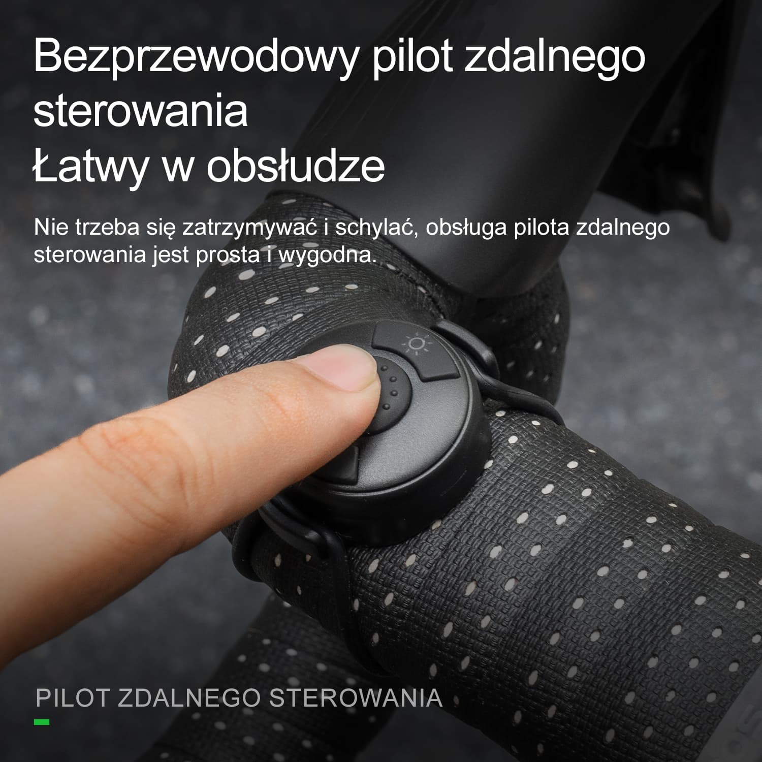 Zdjęcie produktu 19