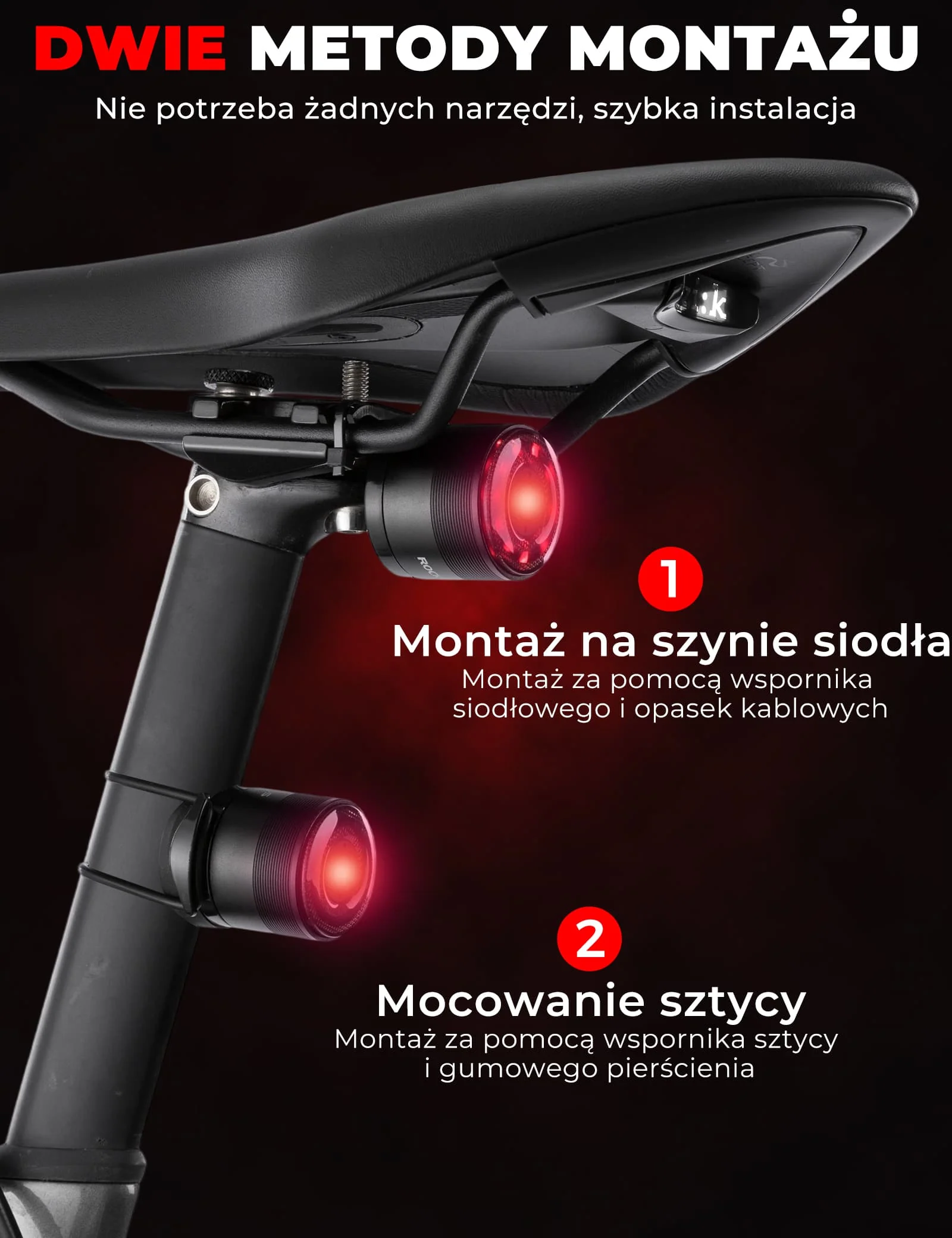 Zdjęcie produktu 2