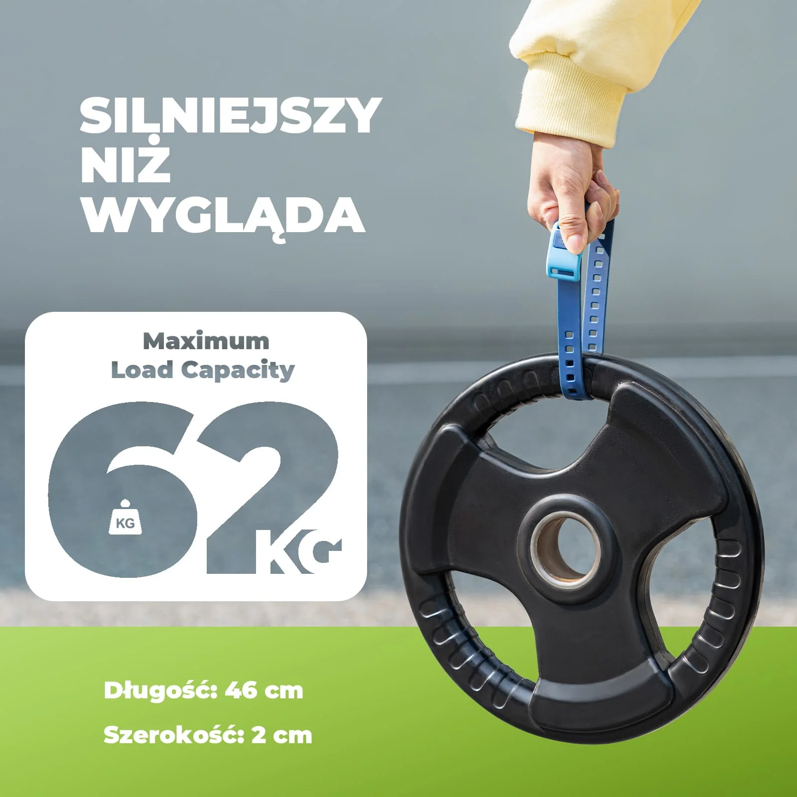 Zdjęcie produktu 16