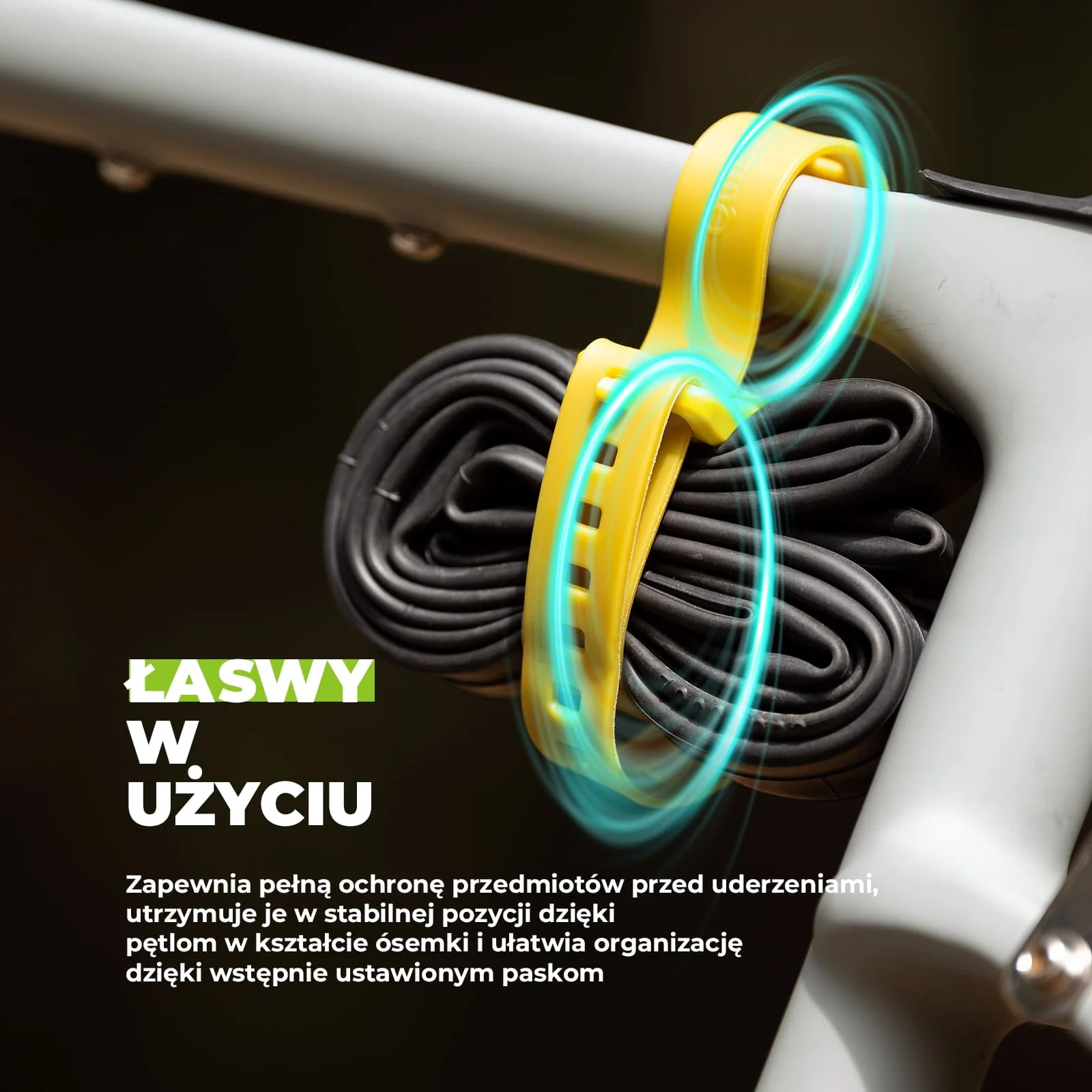 Zdjęcie produktu 25