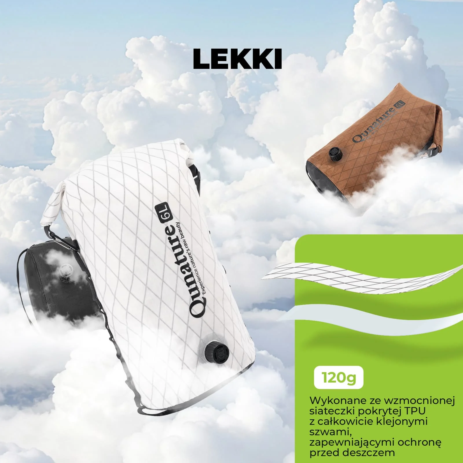 Zdjęcie produktu 5