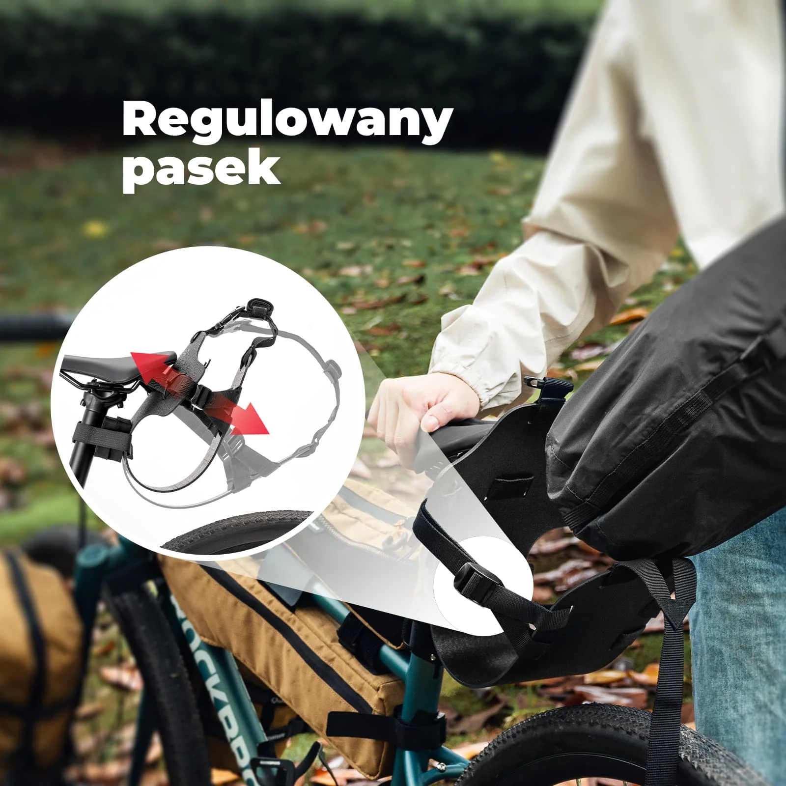 Zdjęcie produktu 5