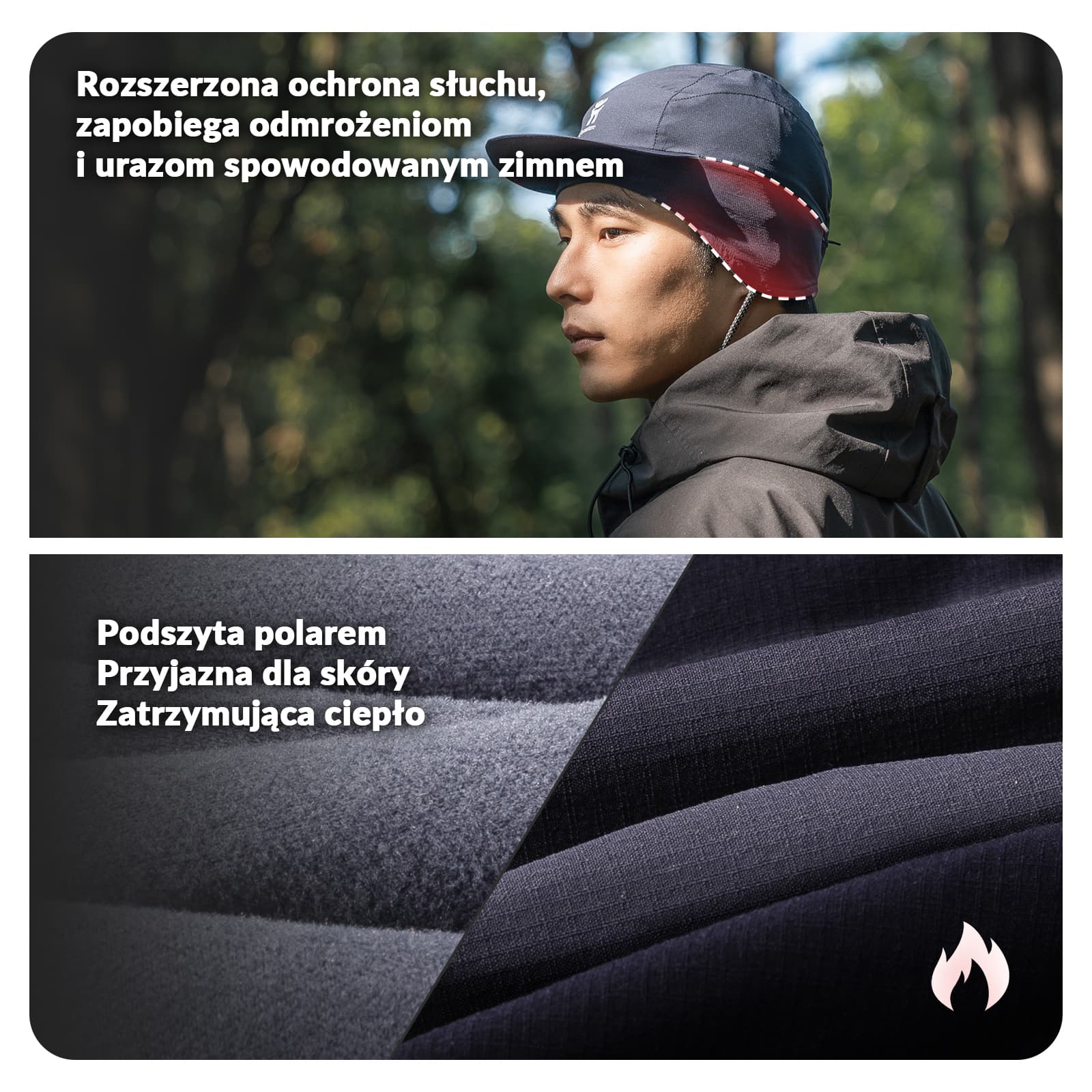 Zdjęcie produktu 4