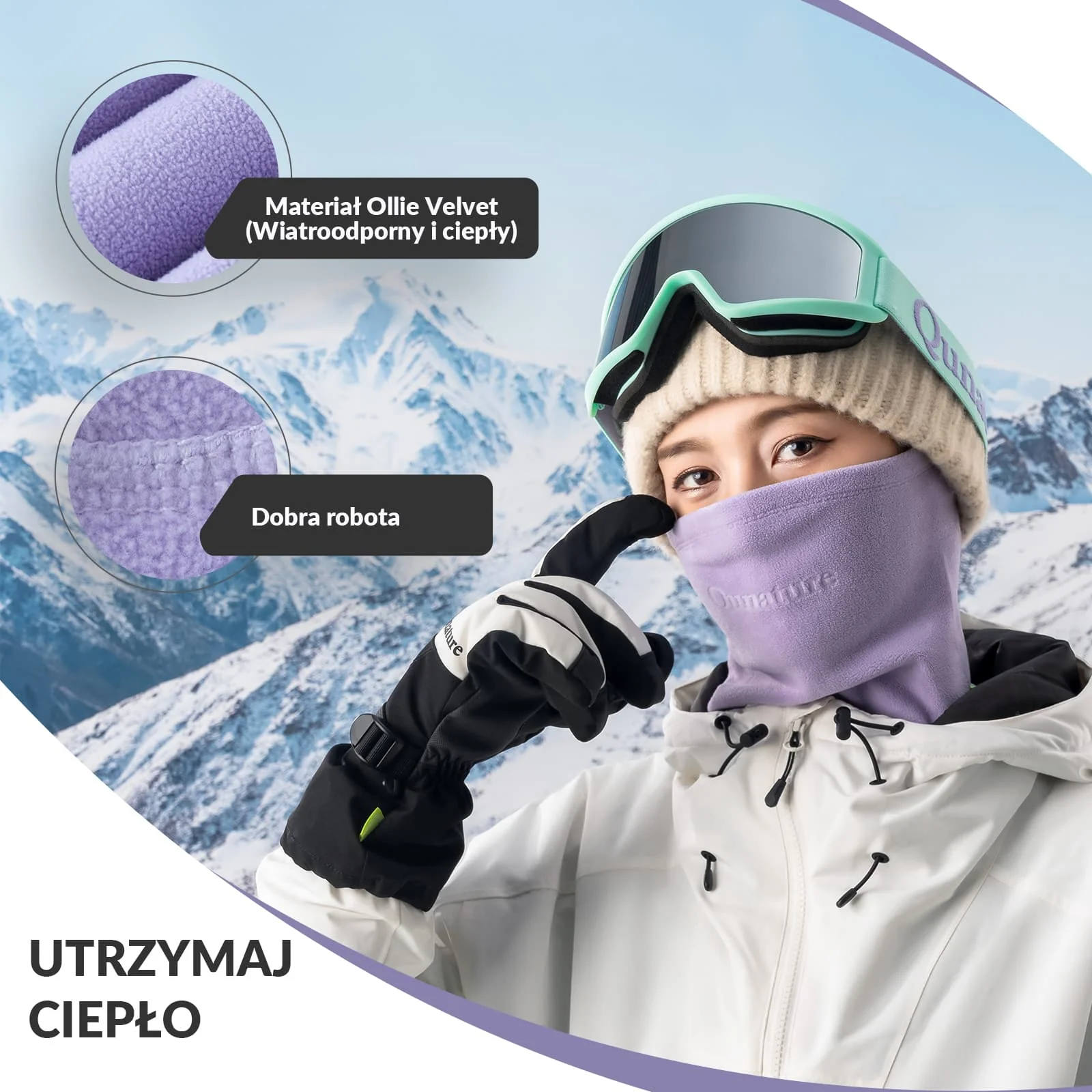 Zdjęcie produktu 14