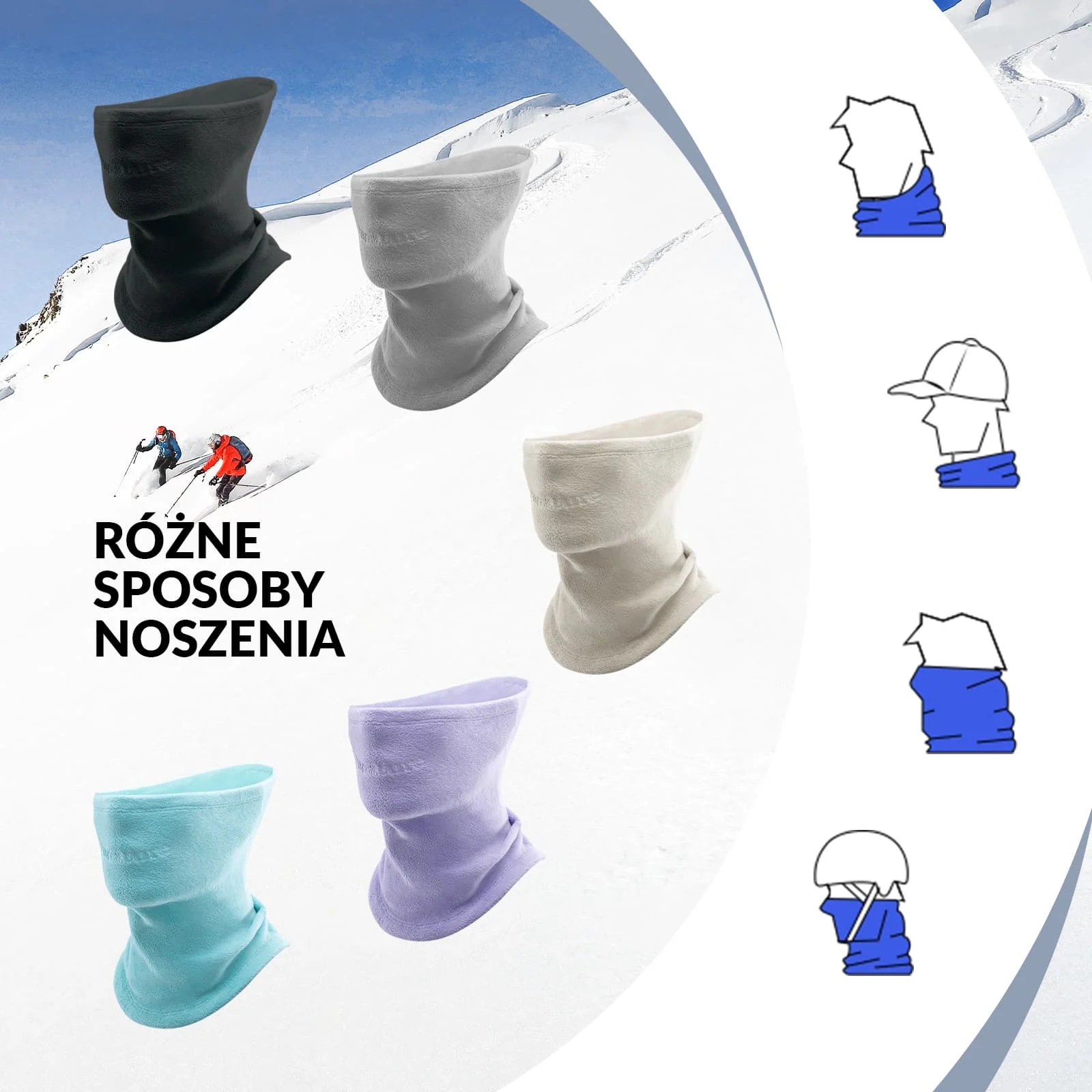 Zdjęcie produktu 28