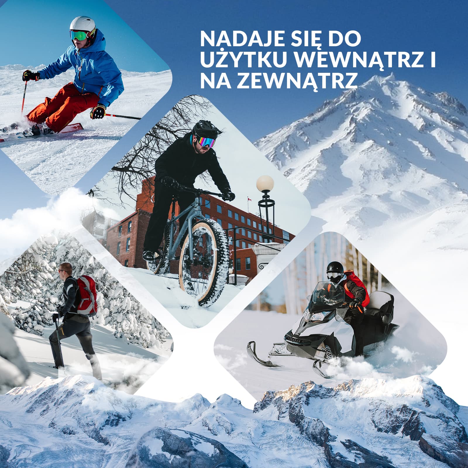 Zdjęcie produktu 30