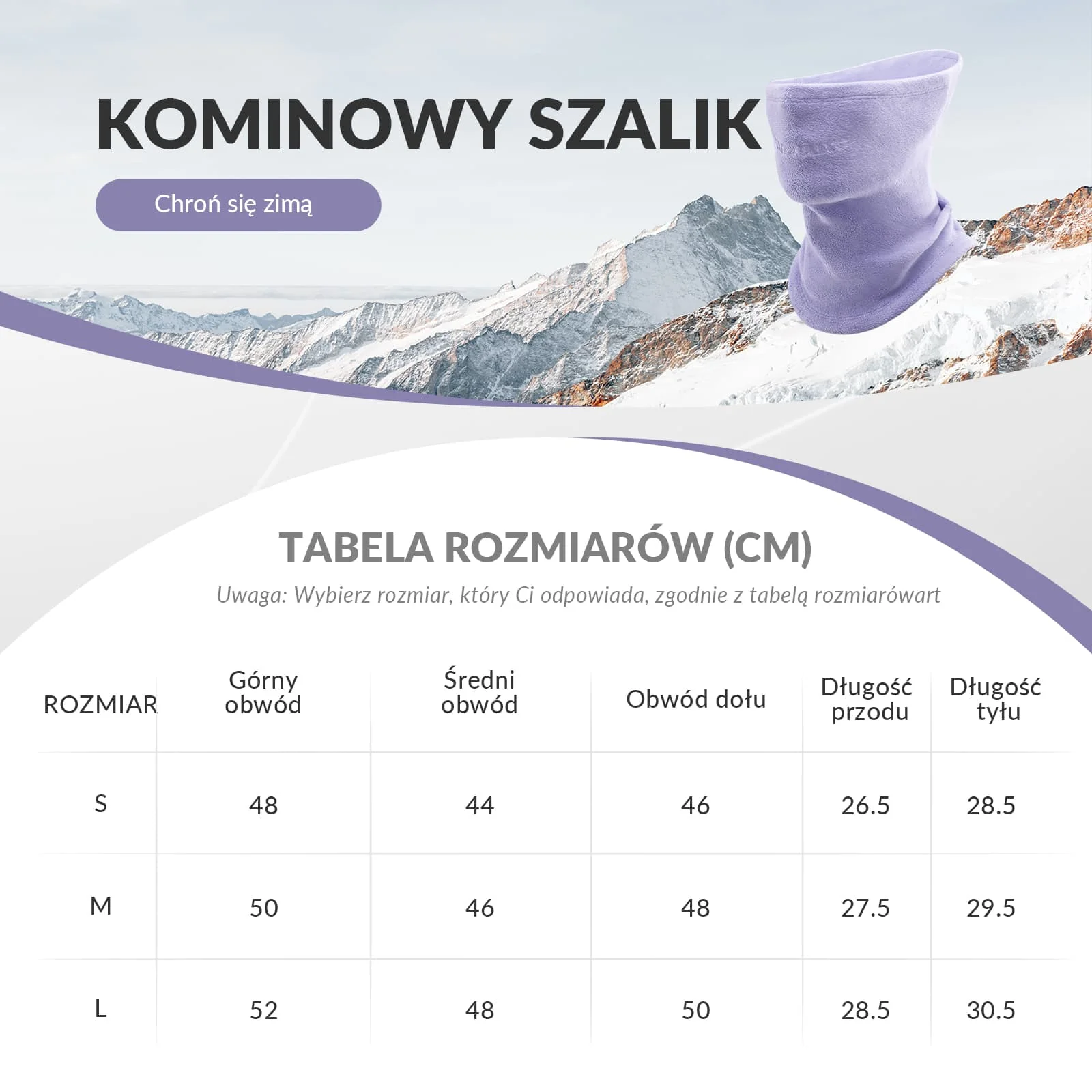 Zdjęcie produktu 5