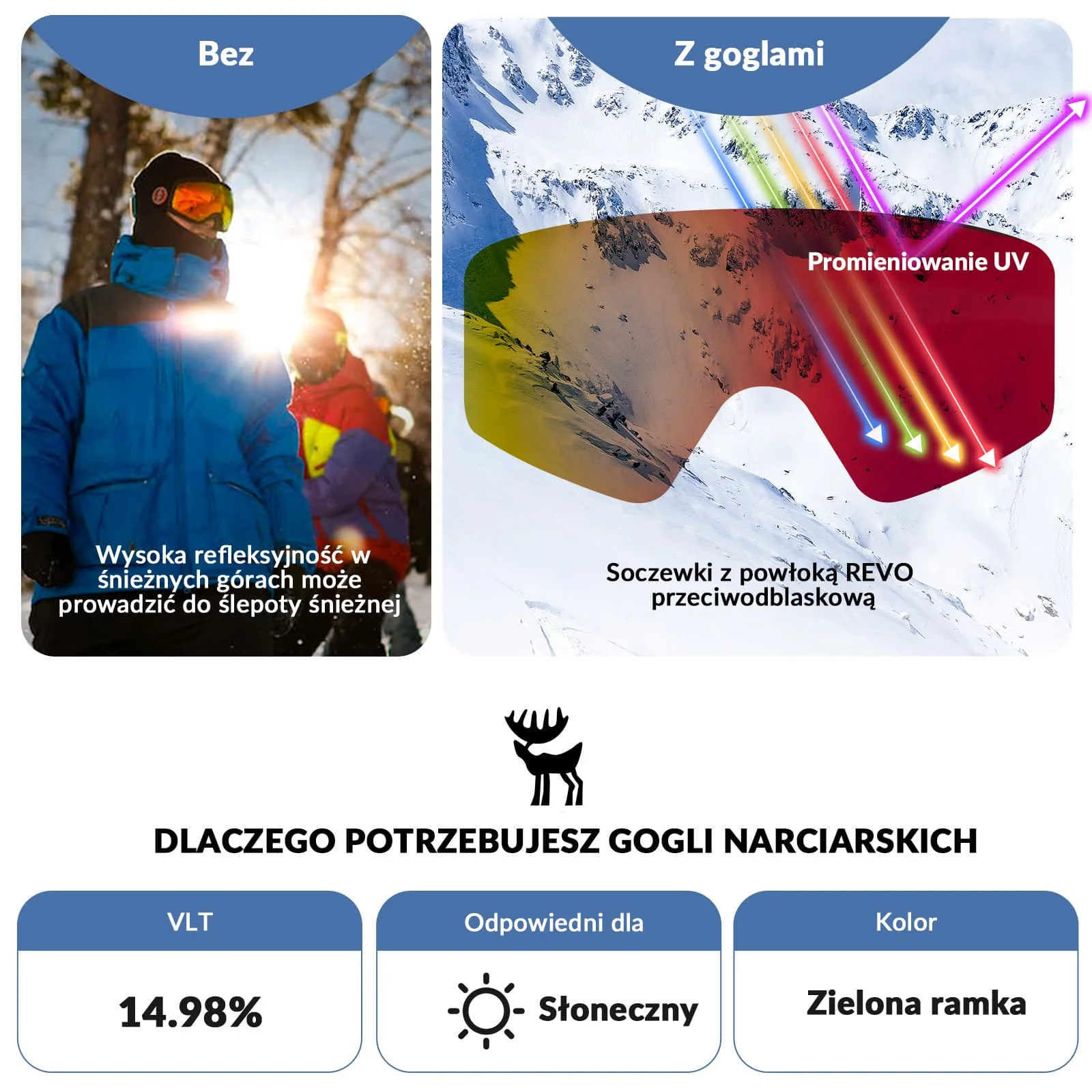 Zdjęcie produktu 14
