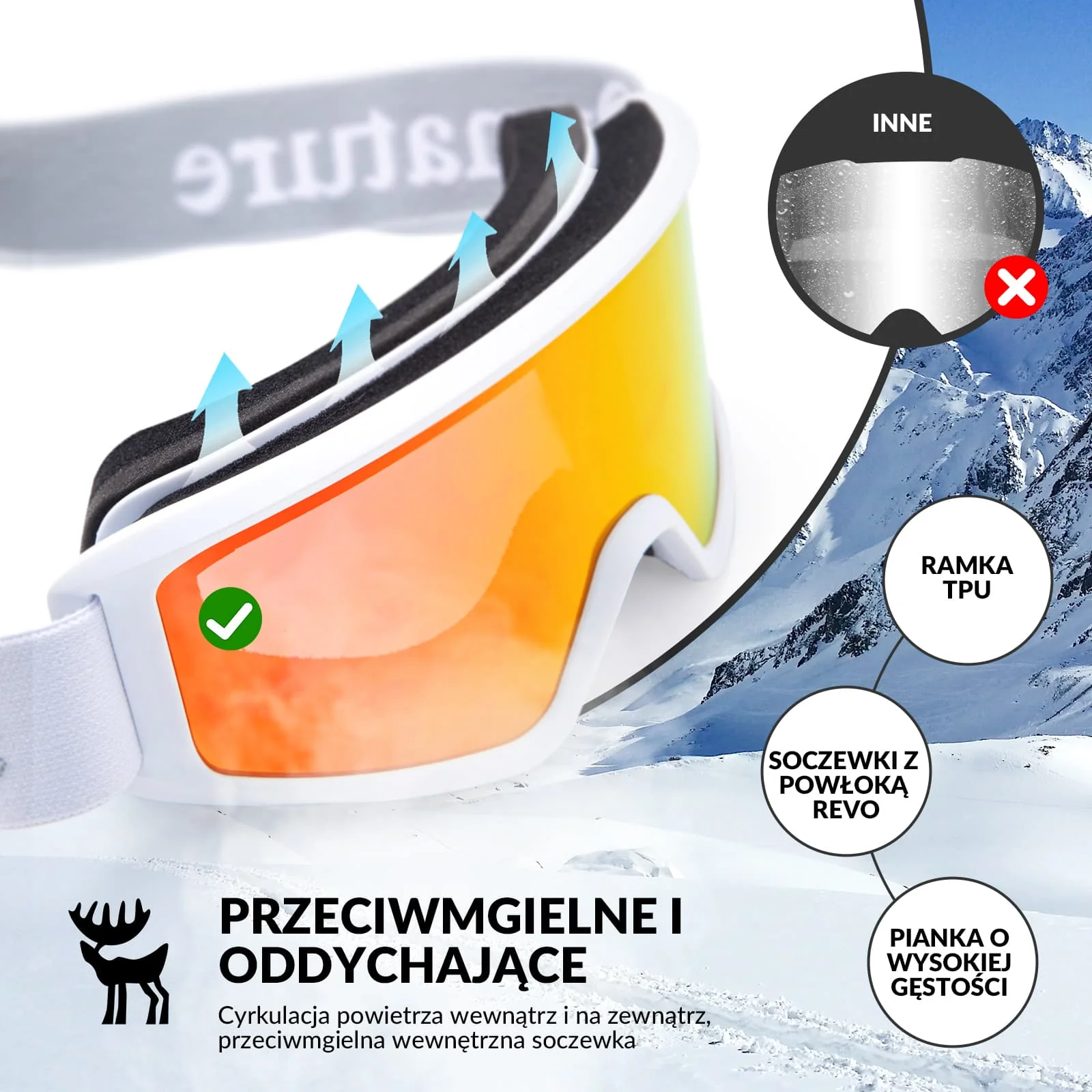 Zdjęcie produktu 3