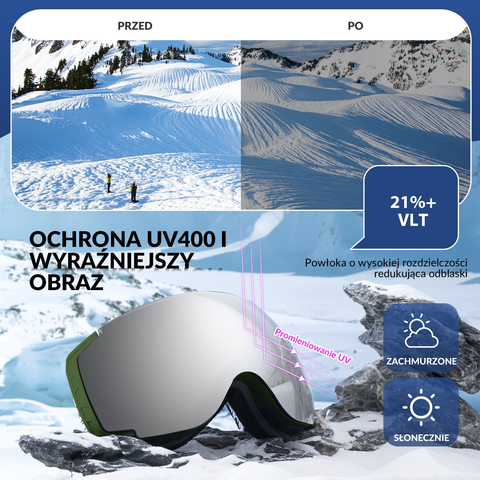 Zdjęcie produktu 15