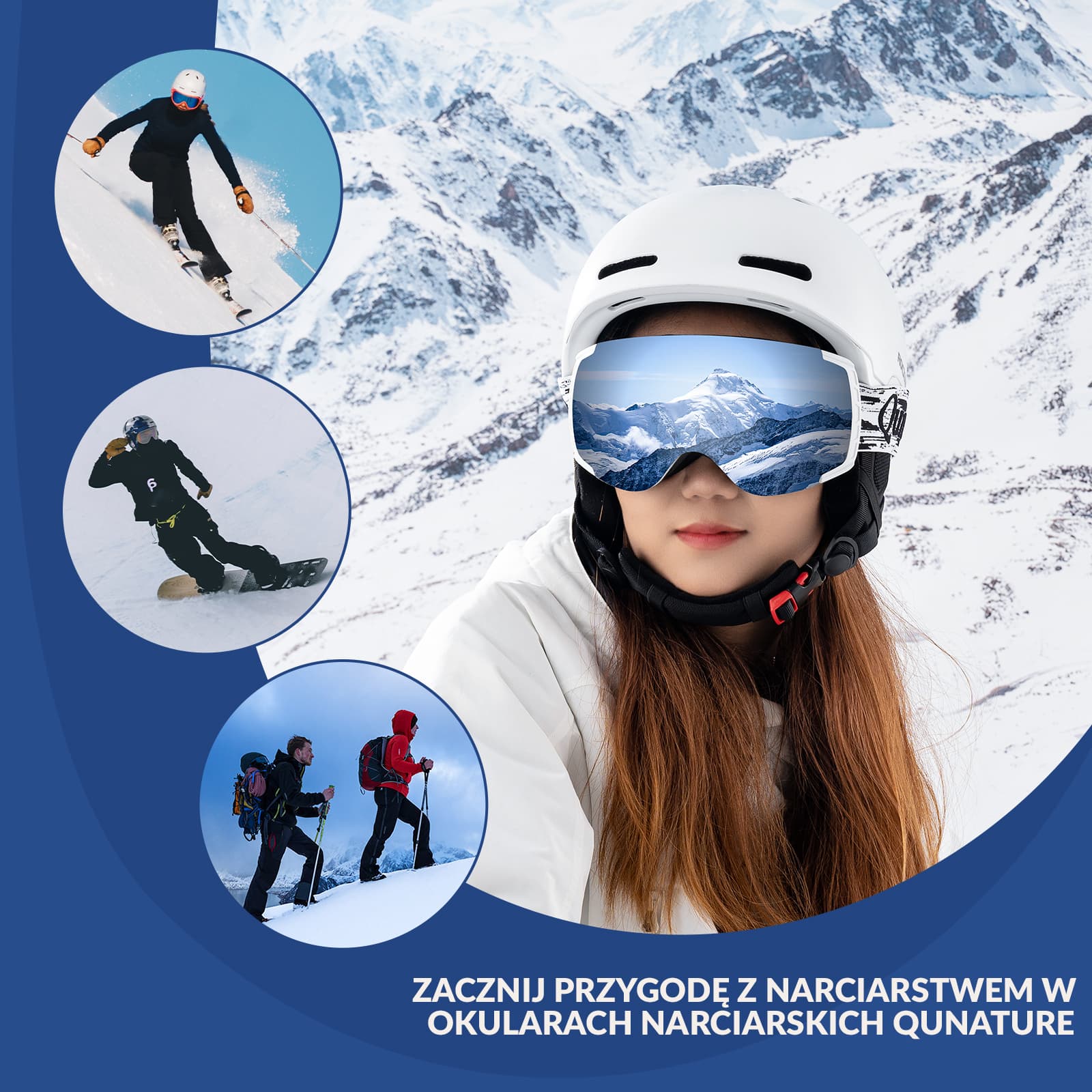 Zdjęcie produktu 6