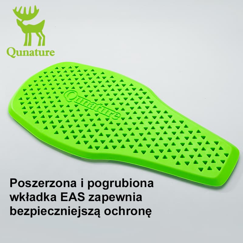 Zdjęcie produktu 5