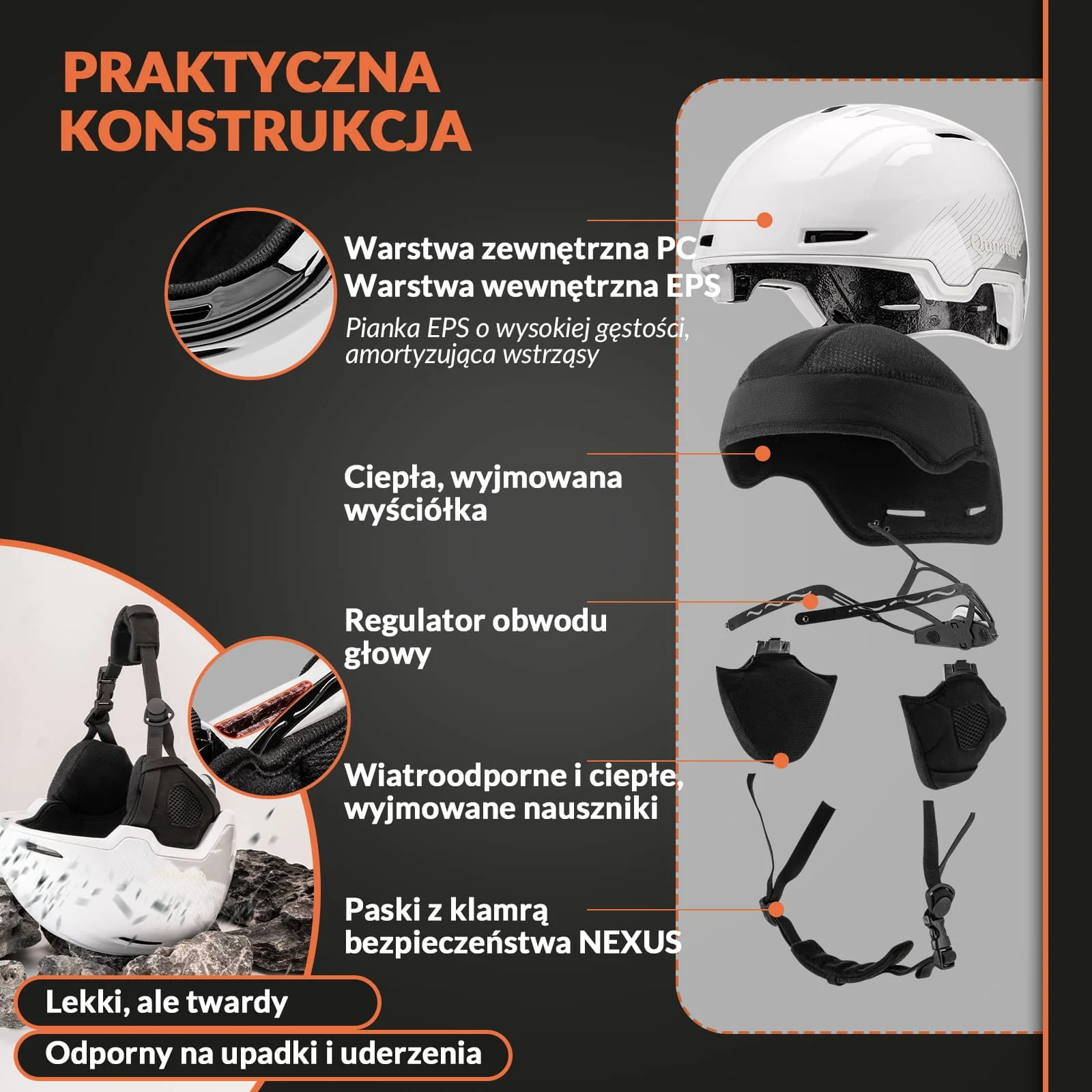 Zdjęcie produktu 14