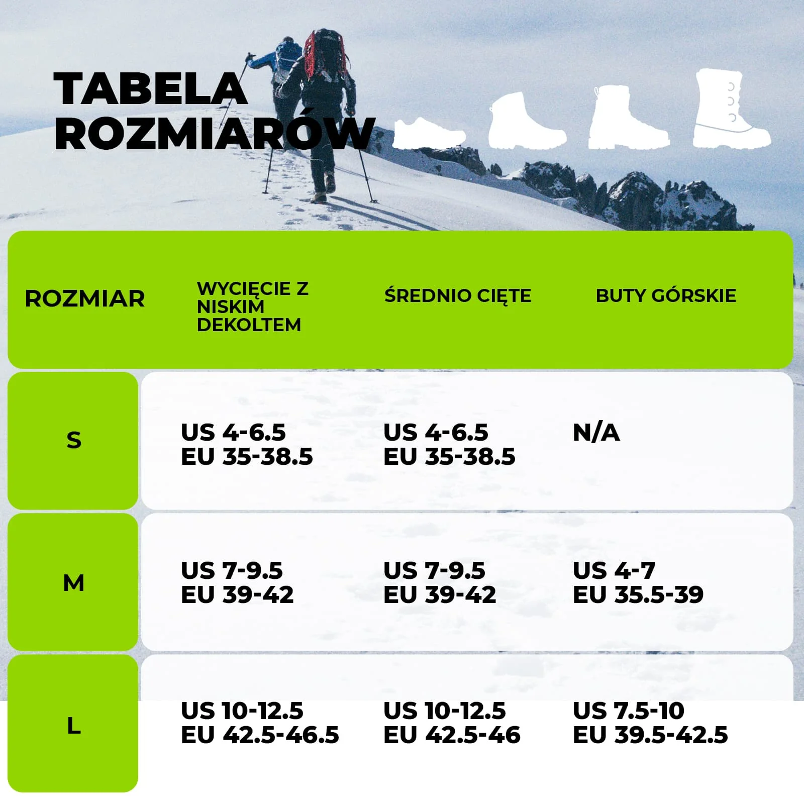 Zdjęcie produktu 6