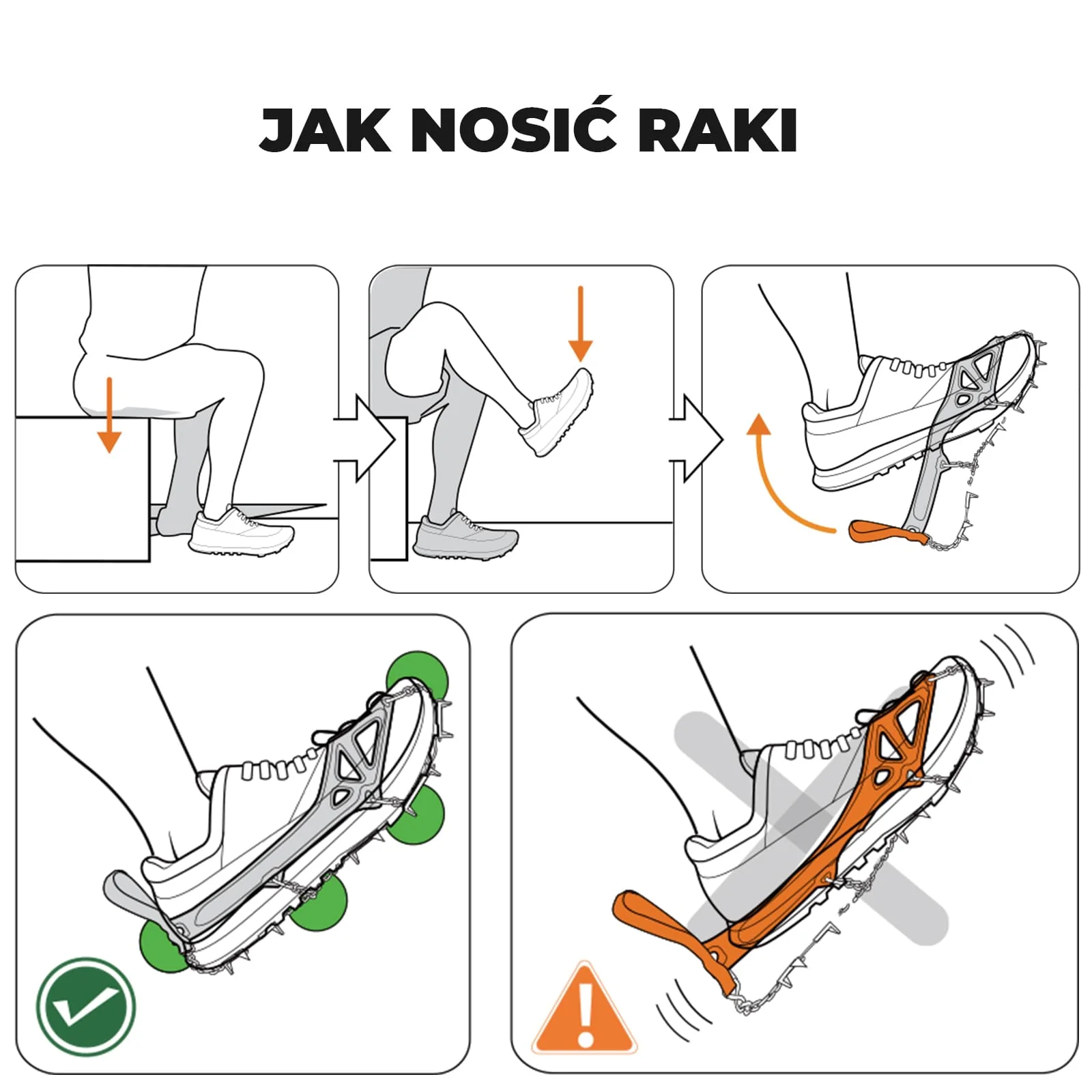 Zdjęcie produktu 7