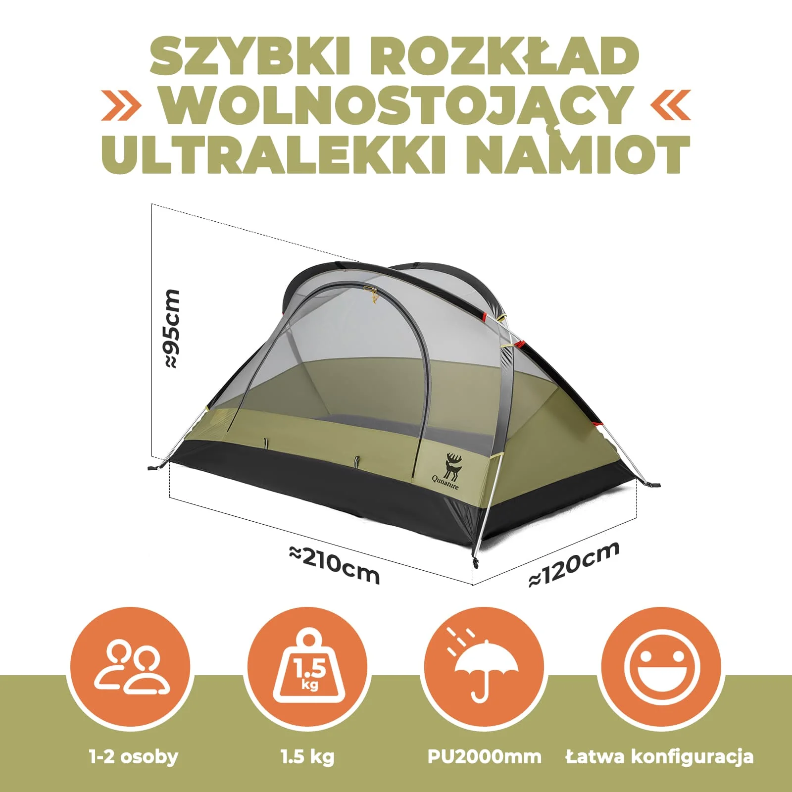 Zdjęcie produktu 10