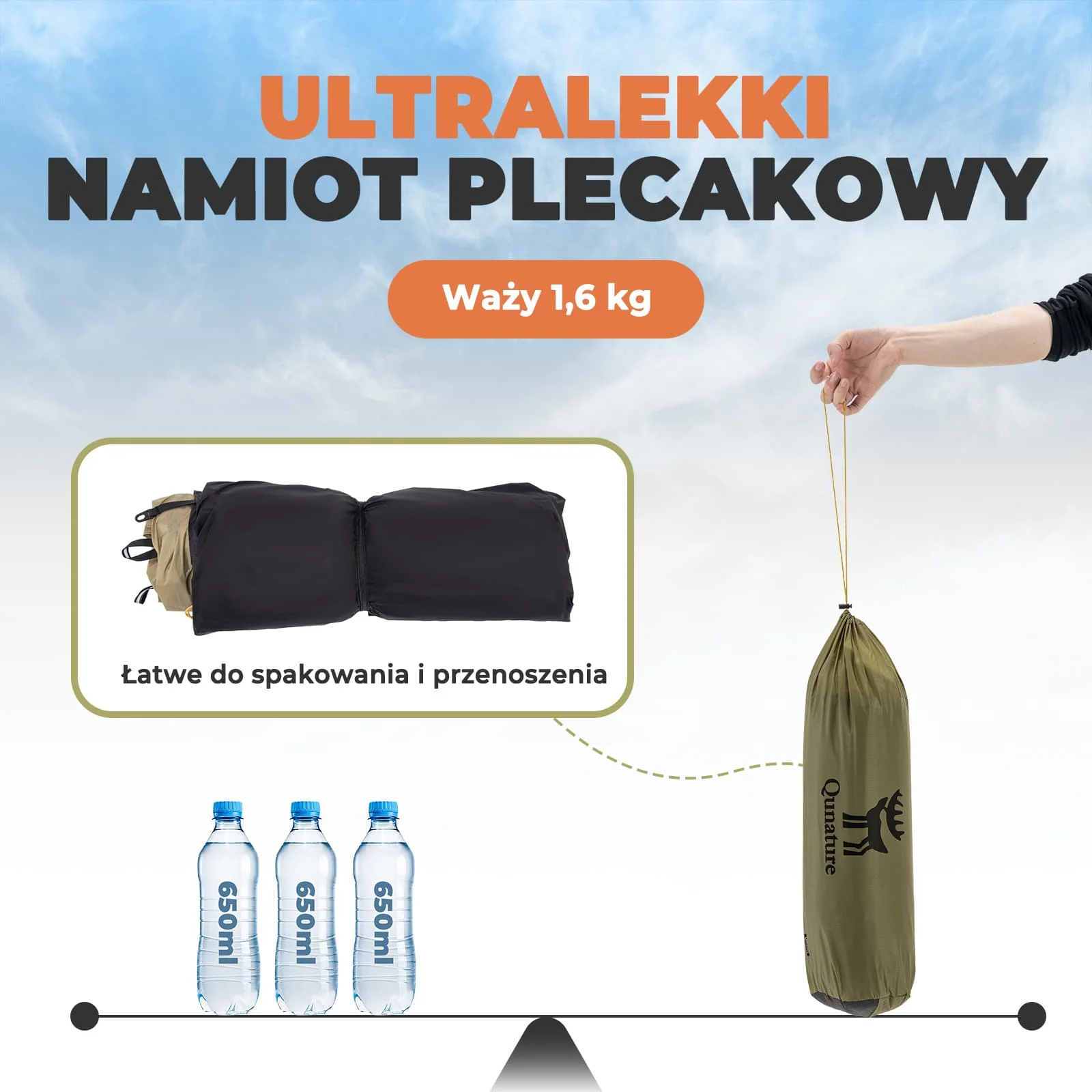 Zdjęcie produktu 12