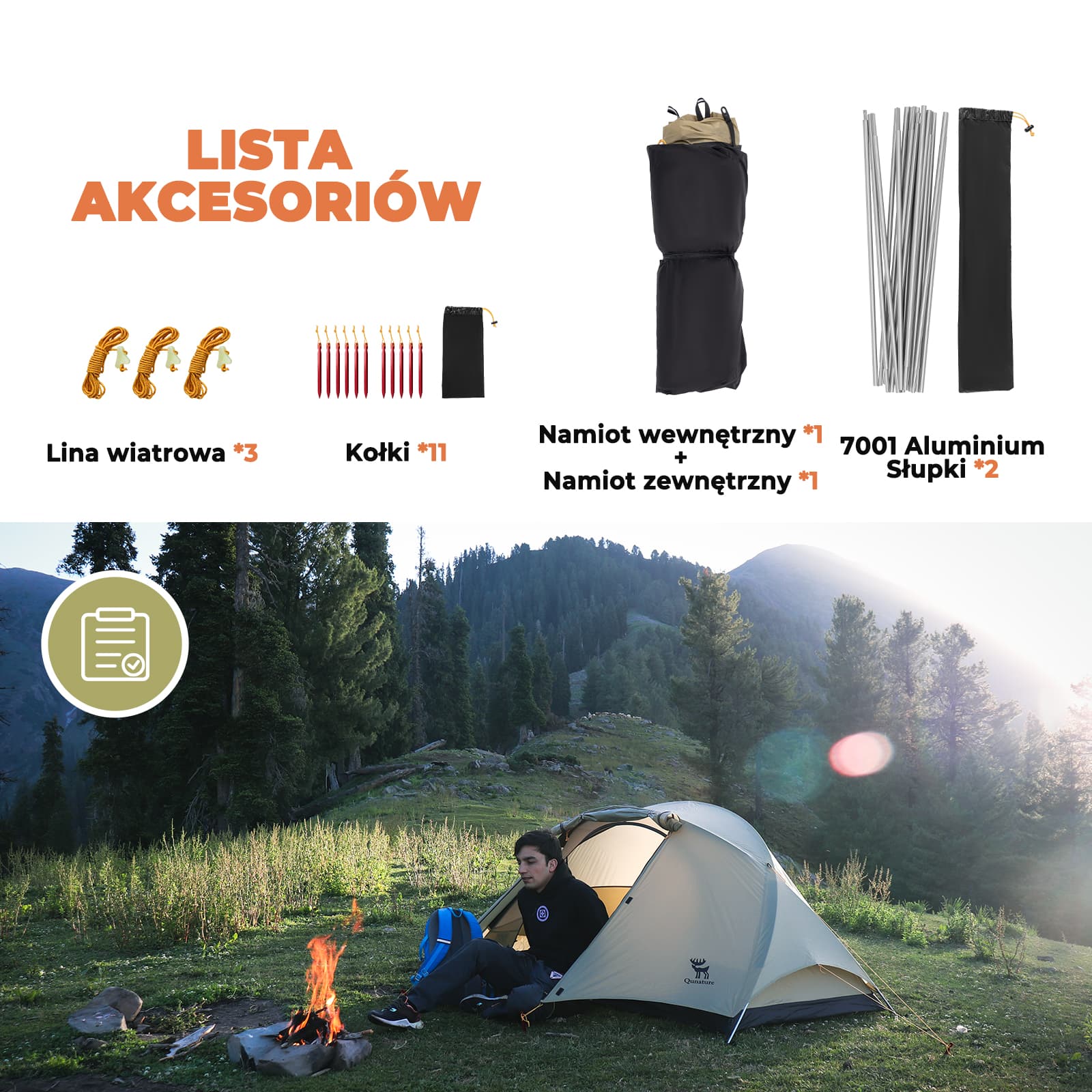 Zdjęcie produktu 15